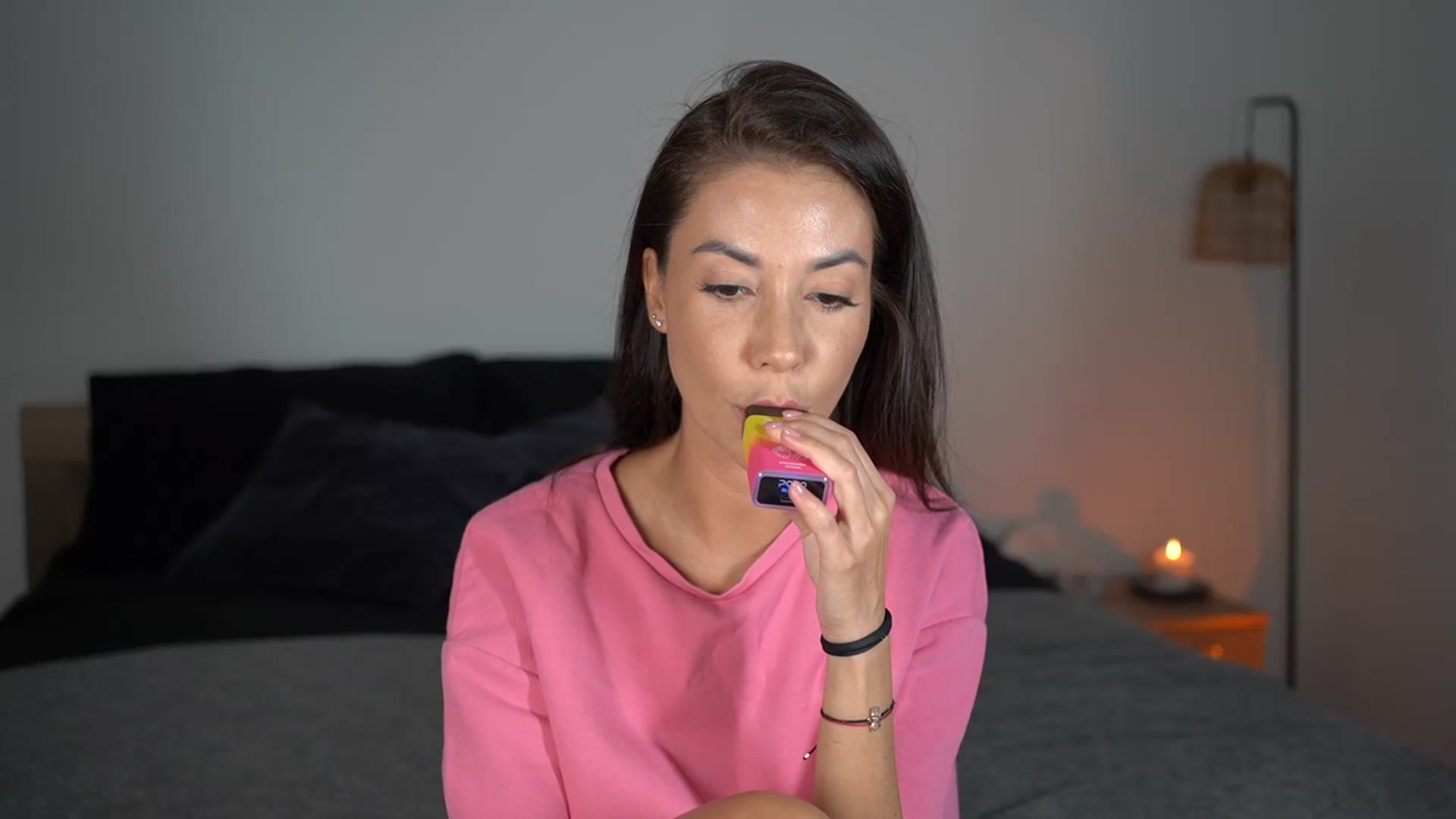 Gallery image thumbnail from Dorothea_'s myfreecams stream on, 01/30/2024, 22:22 image 14 of 20