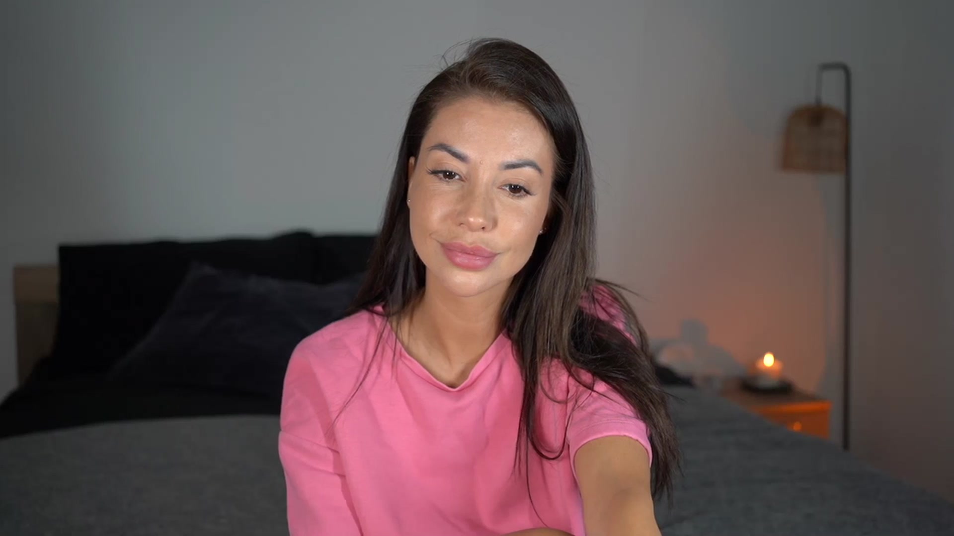 Gallery image thumbnail from Dorothea_'s myfreecams stream on, 01/30/2024, 22:22 image 11 of 20