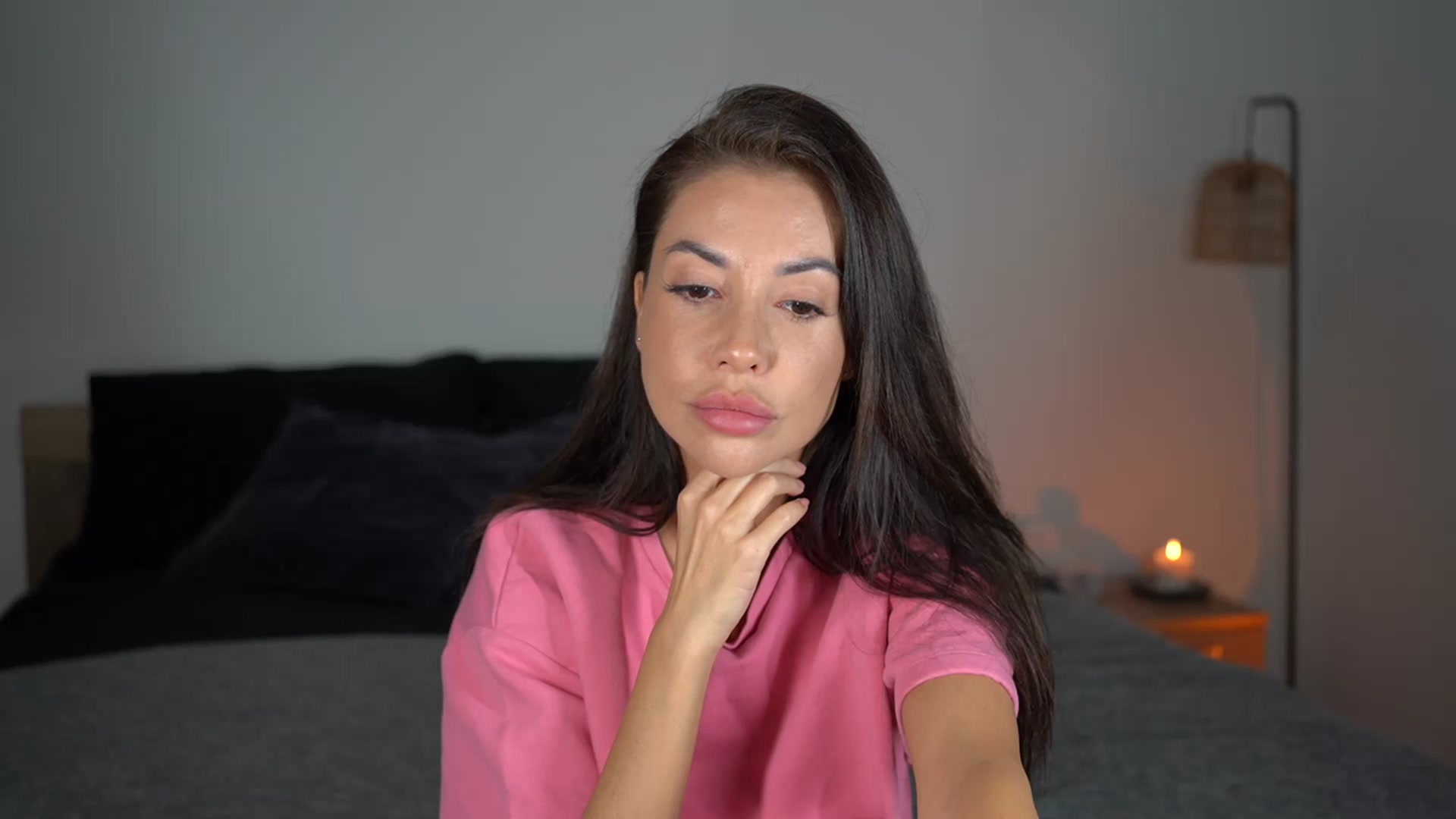 Gallery image thumbnail from Dorothea_'s myfreecams stream on, 01/30/2024, 22:22 image 20 of 20