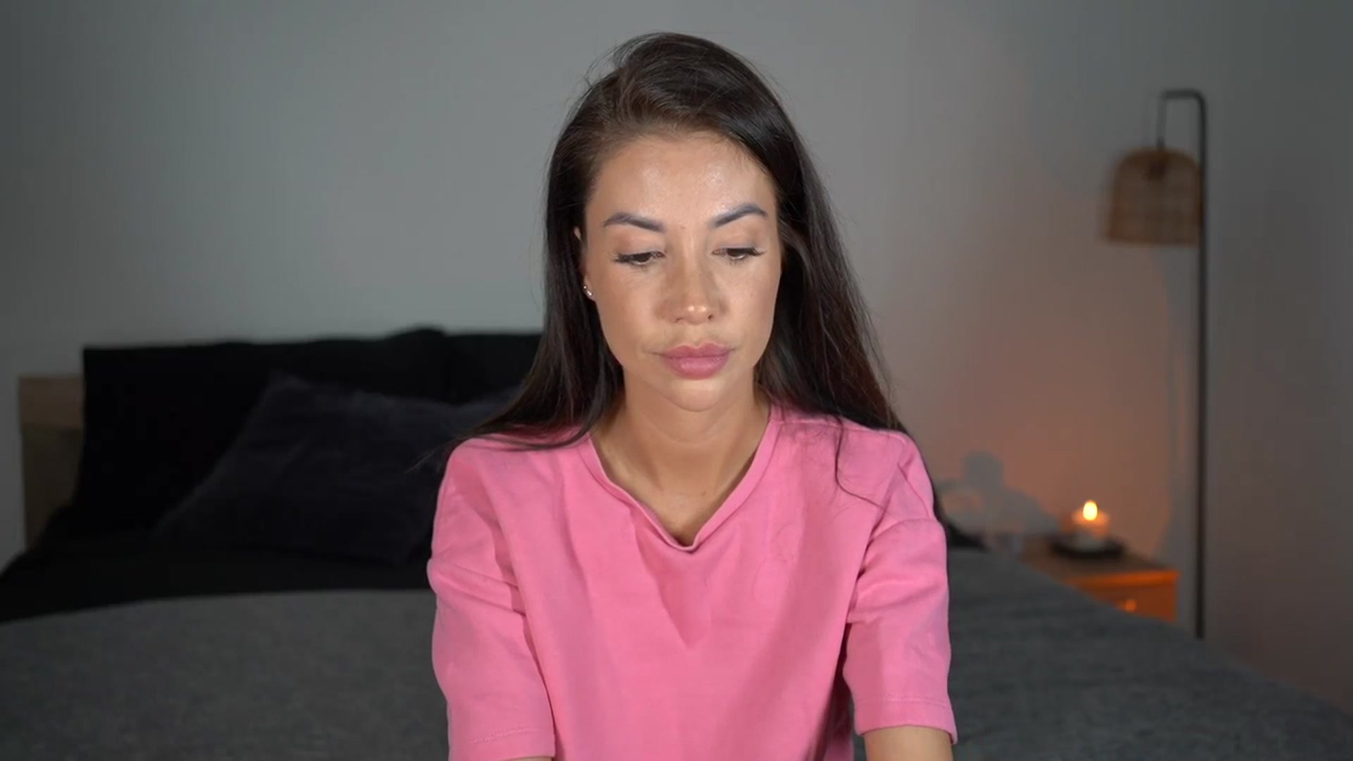 Gallery image thumbnail from Dorothea_'s myfreecams stream on, 01/30/2024, 22:22 image 7 of 20