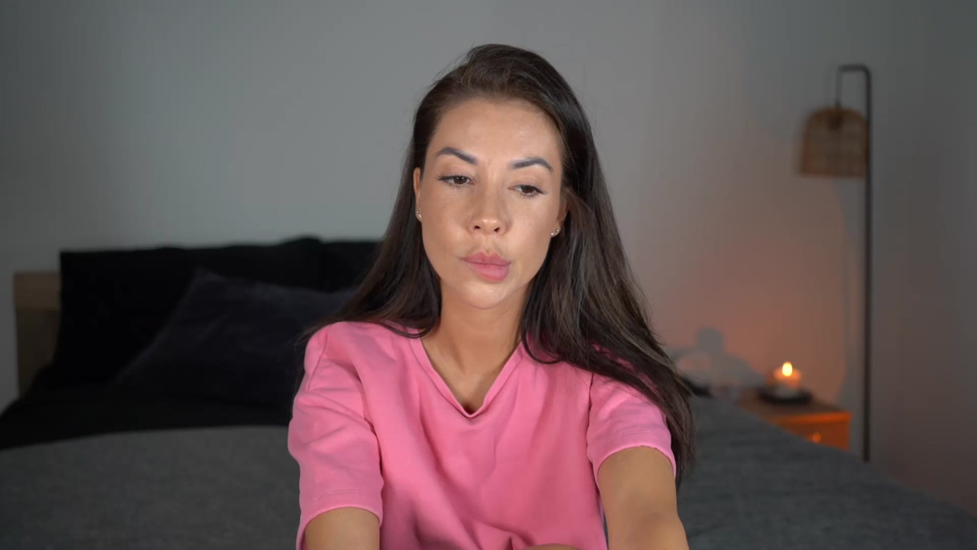 Gallery image thumbnail from Dorothea_'s myfreecams stream on, 01/30/2024, 22:22 image 18 of 20