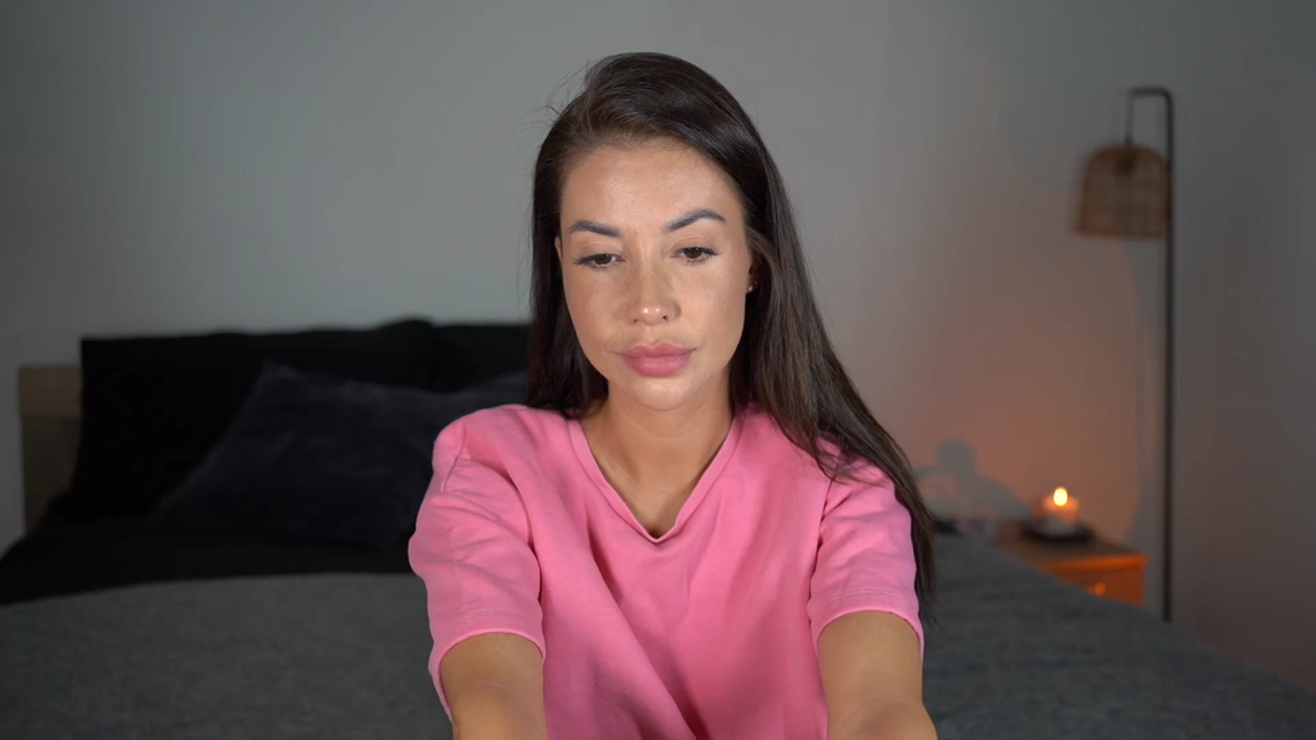 Gallery image thumbnail from Dorothea_'s myfreecams stream on, 01/30/2024, 22:22 image 16 of 20
