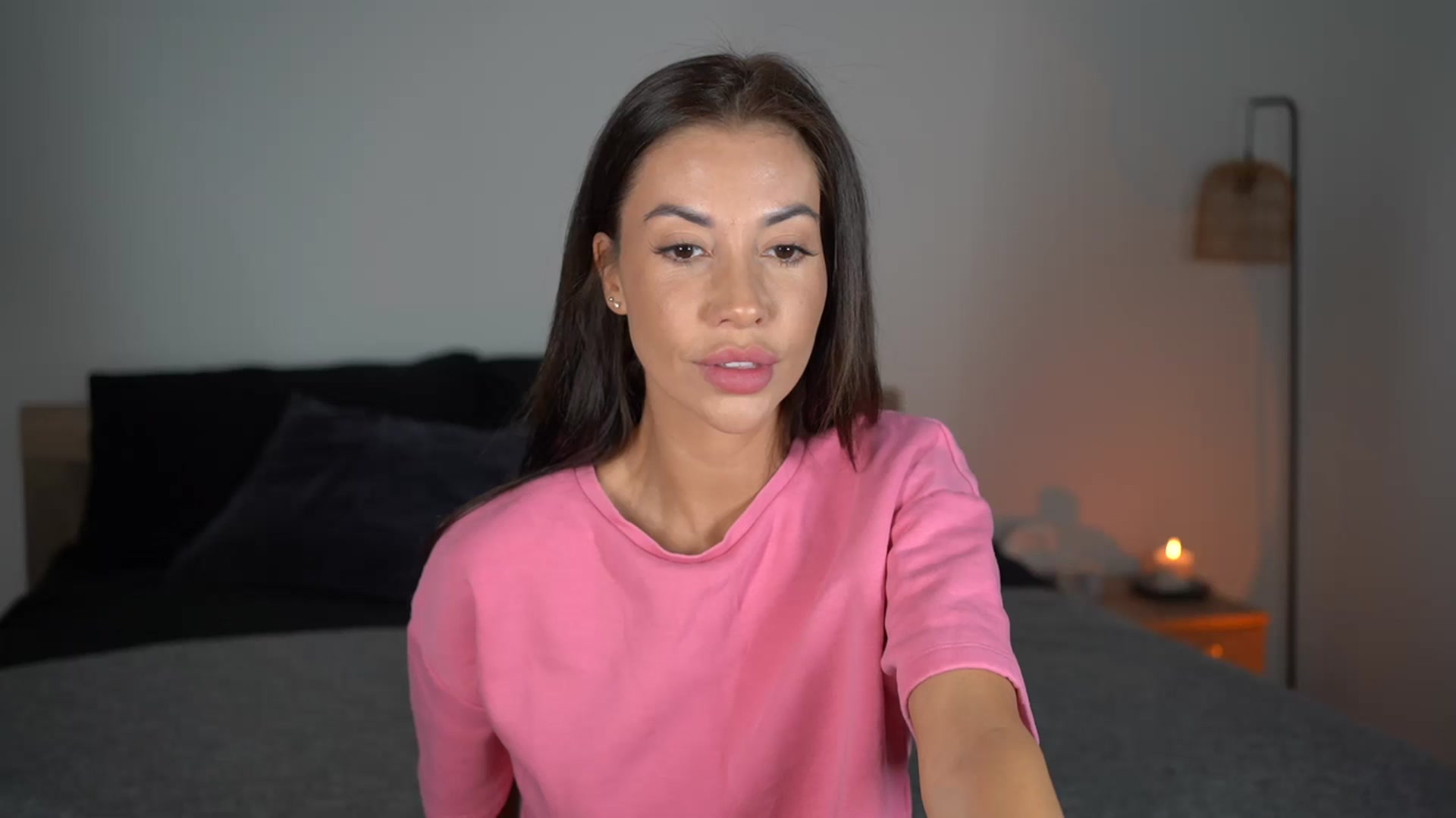Gallery image thumbnail from Dorothea_'s myfreecams stream on, 01/30/2024, 22:22 image 1 of 20