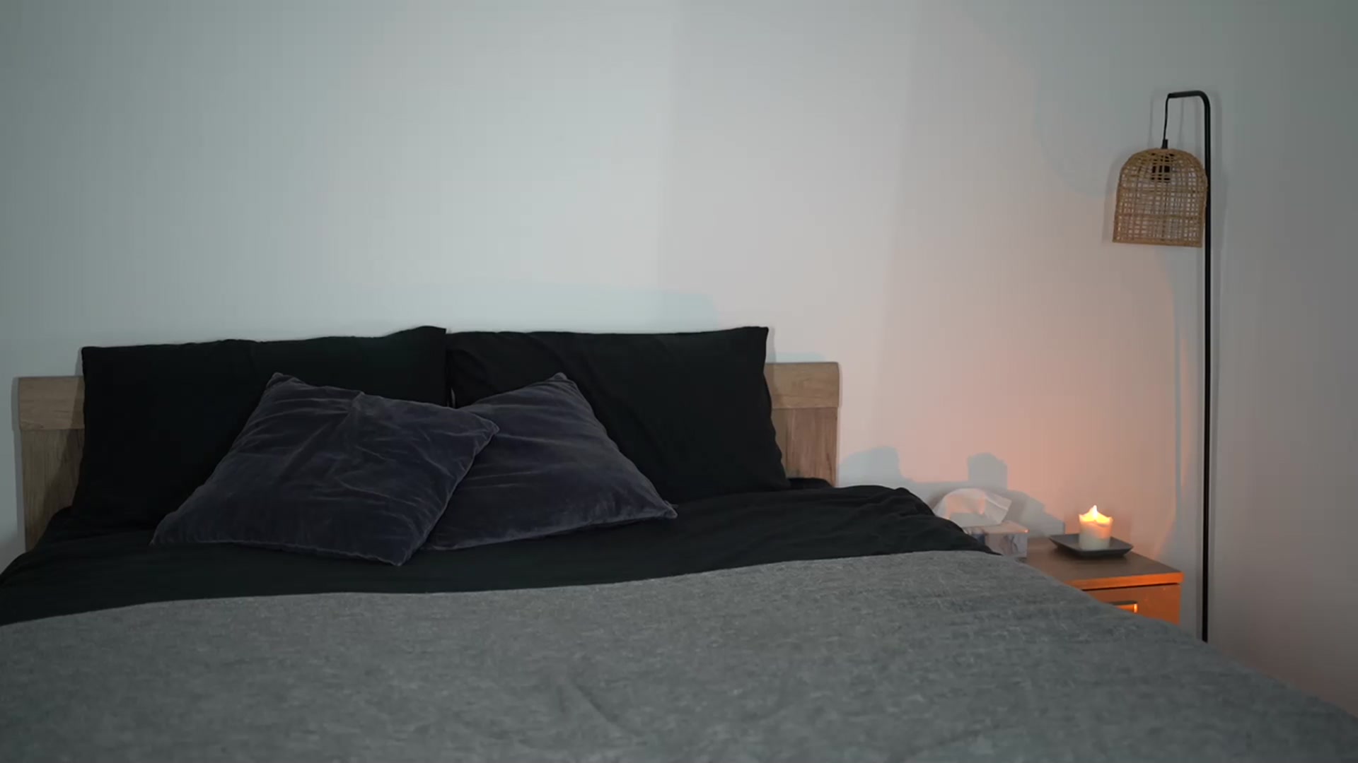 Gallery image thumbnail from Dorothea_'s myfreecams stream on, 01/30/2024, 22:22 image 9 of 20