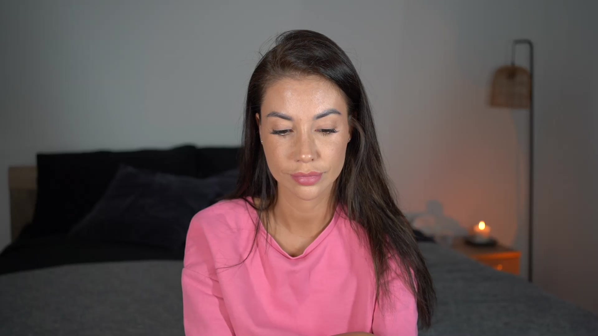 Gallery image thumbnail from Dorothea_'s myfreecams stream on, 01/30/2024, 22:22 image 13 of 20