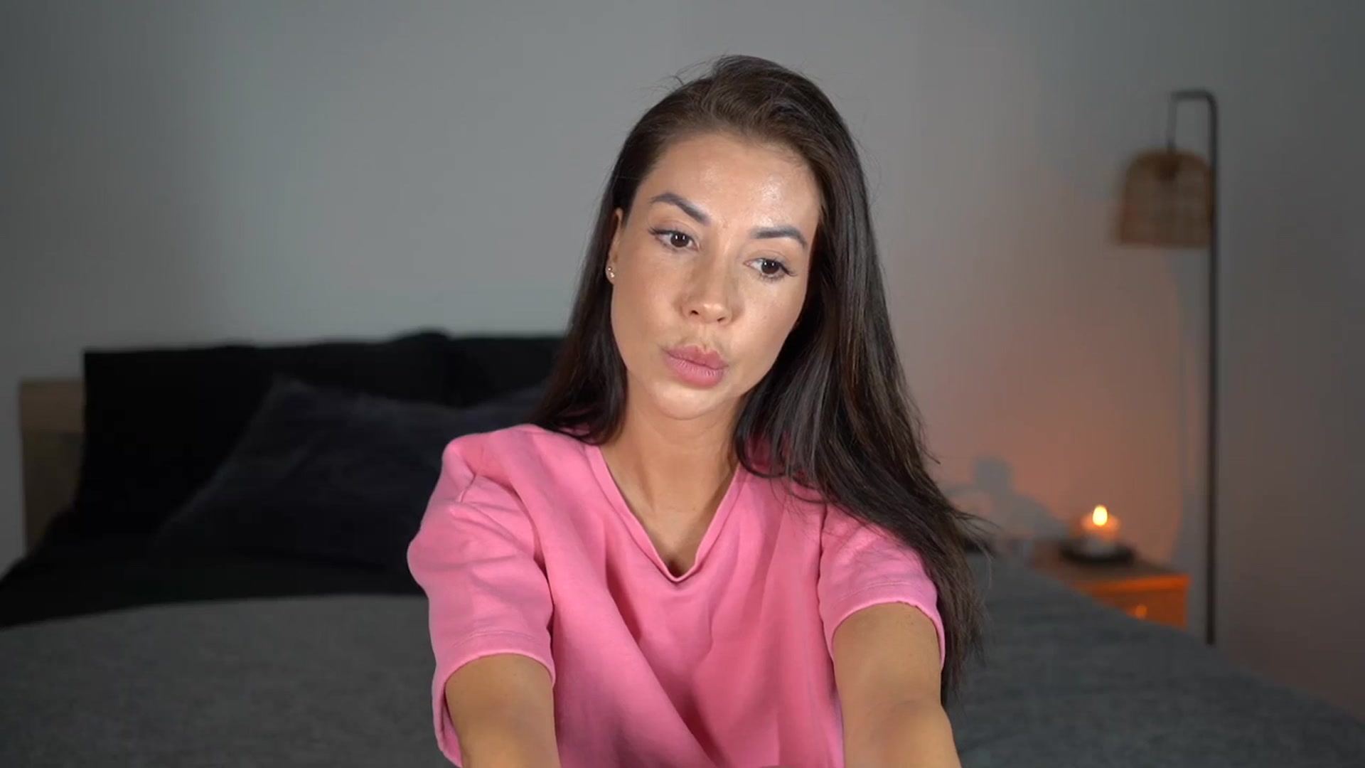 Gallery image thumbnail from Dorothea_'s myfreecams stream on, 01/30/2024, 22:22 image 17 of 20