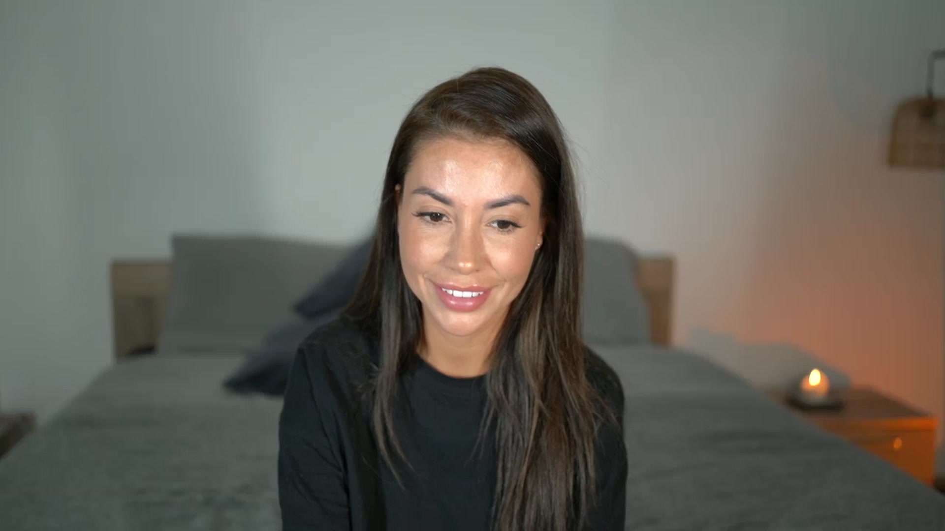 Gallery image thumbnail from Dorothea_'s myfreecams stream on, 02/08/2024, 22:21 image 2 of 20