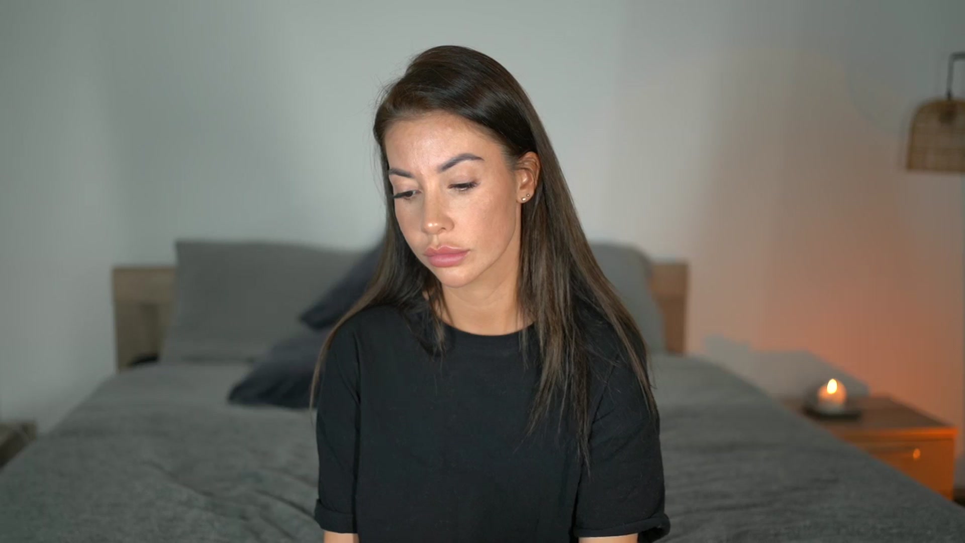 Gallery image thumbnail from Dorothea_'s myfreecams stream on, 02/08/2024, 22:21 image 14 of 20