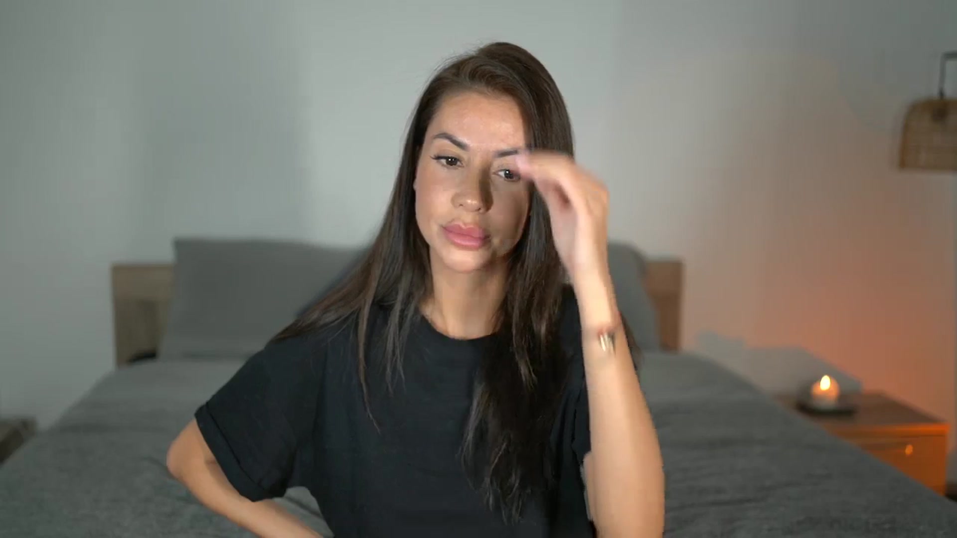Gallery image thumbnail from Dorothea_'s myfreecams stream on, 02/08/2024, 22:21 image 18 of 20