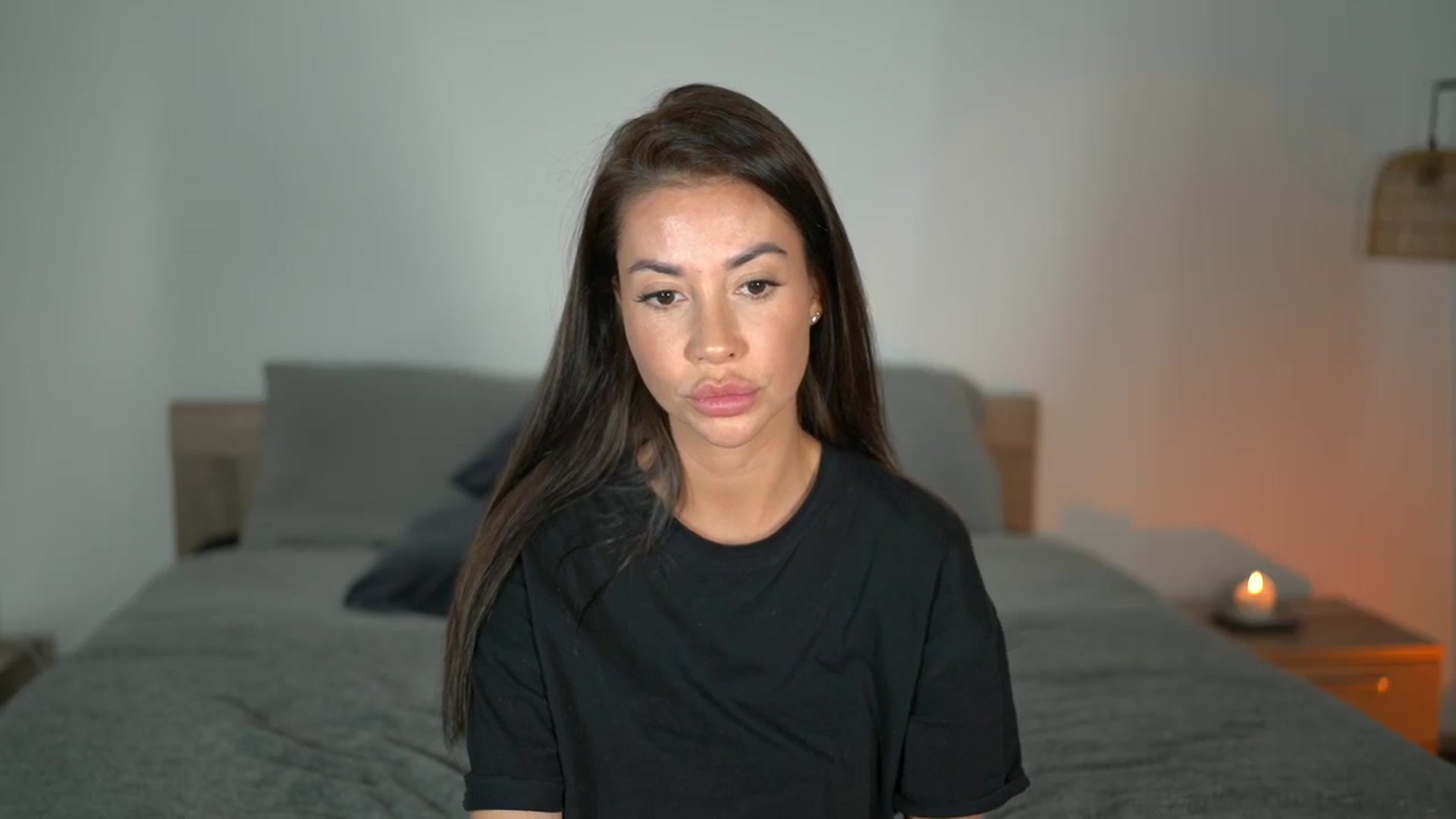 Gallery image thumbnail from Dorothea_'s myfreecams stream on, 02/08/2024, 22:21 image 20 of 20