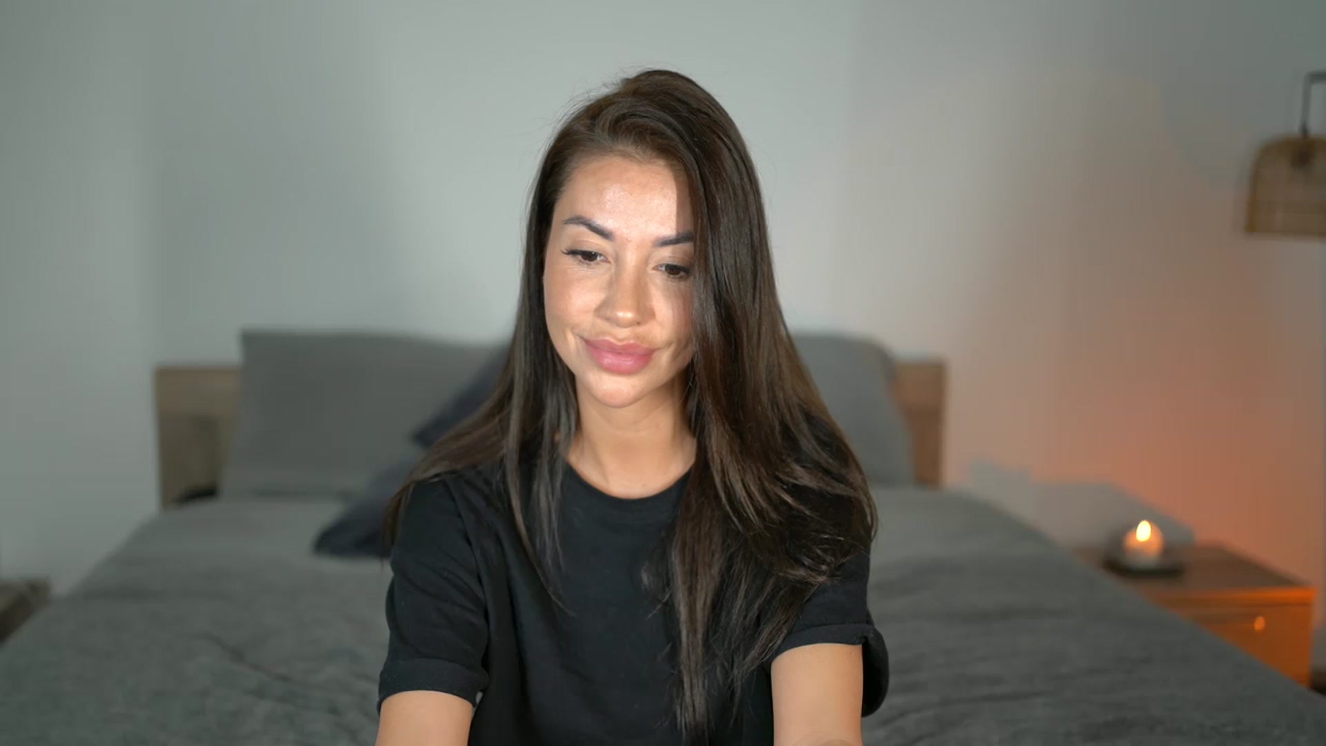 Gallery image thumbnail from Dorothea_'s myfreecams stream on, 02/08/2024, 22:21 image 19 of 20