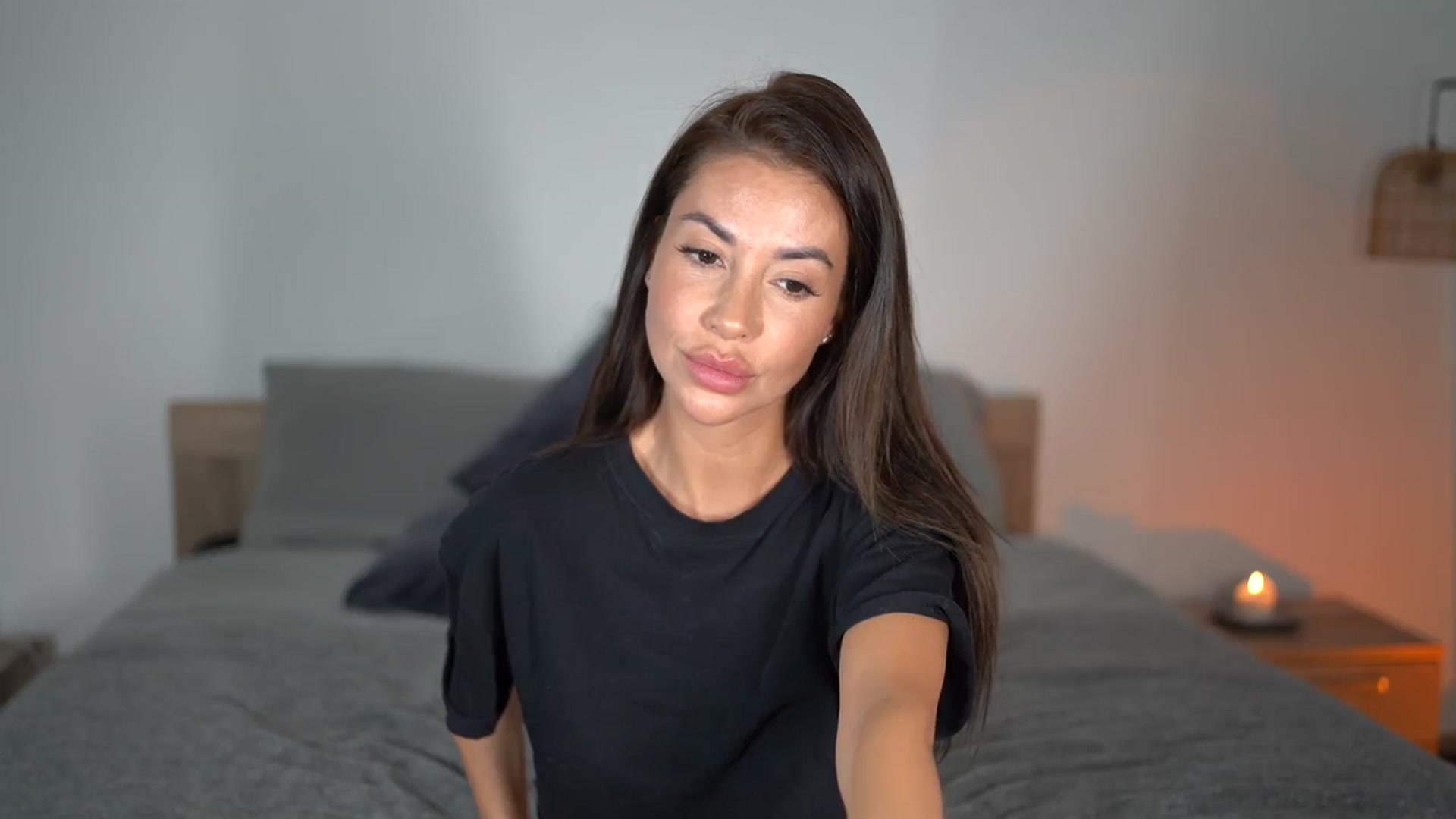 Gallery image thumbnail from Dorothea_'s myfreecams stream on, 02/08/2024, 22:21 image 11 of 20