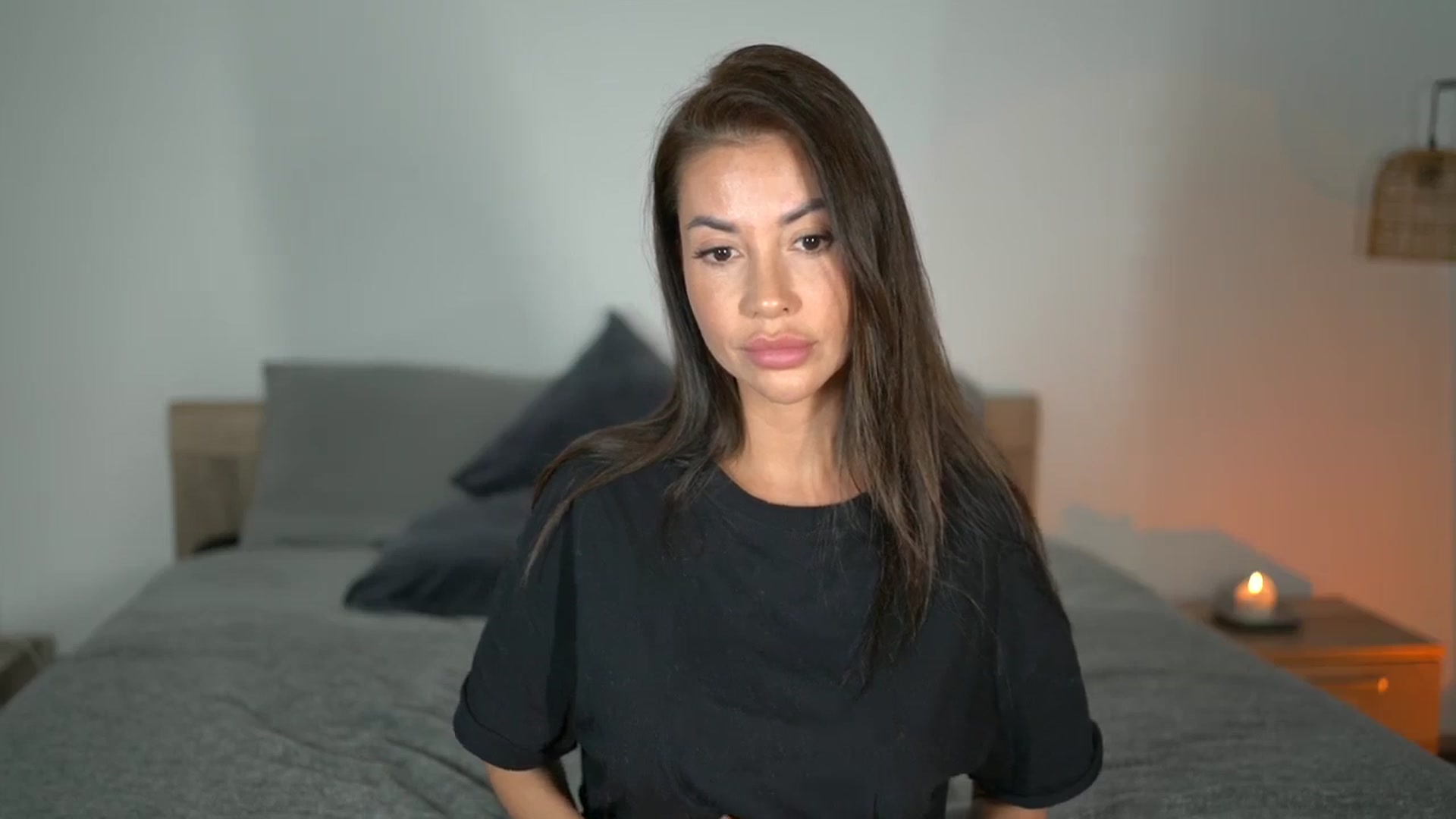 Gallery image thumbnail from Dorothea_'s myfreecams stream on, 02/08/2024, 22:21 image 17 of 20
