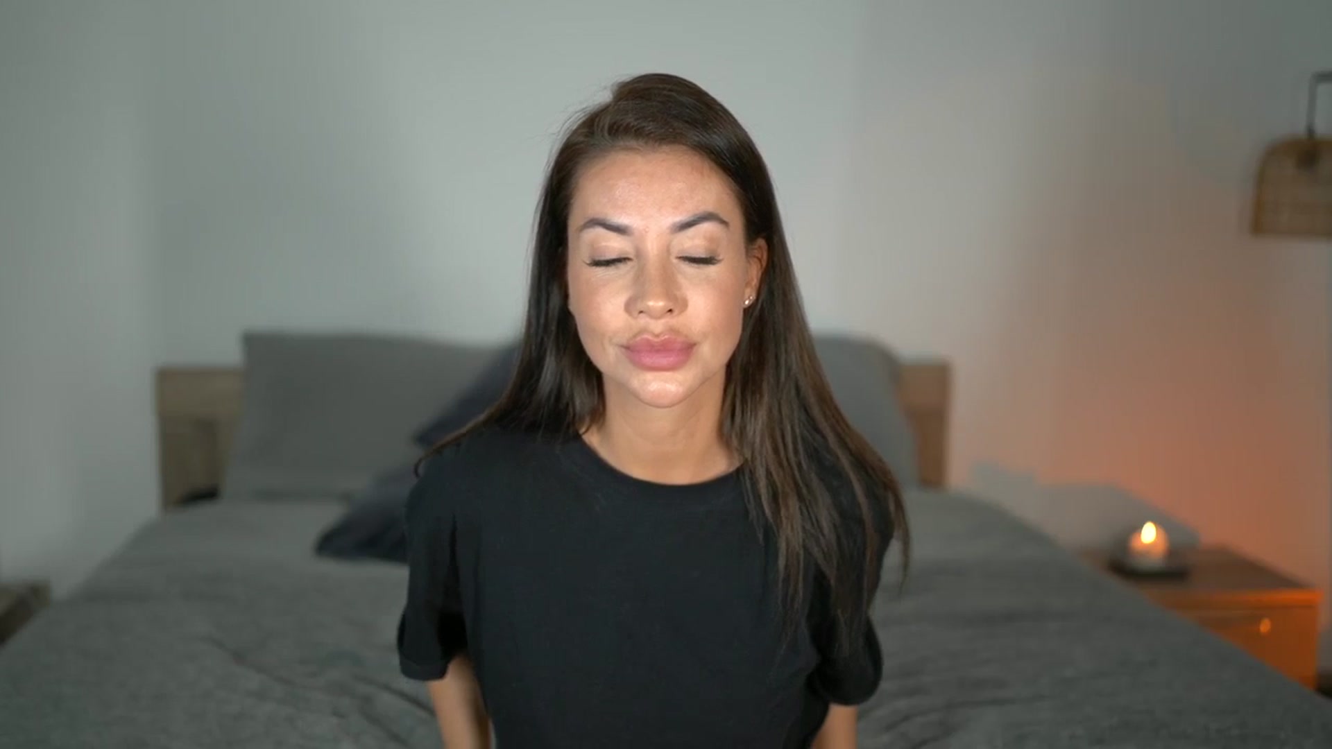 Gallery image thumbnail from Dorothea_'s myfreecams stream on, 02/08/2024, 22:21 image 13 of 20