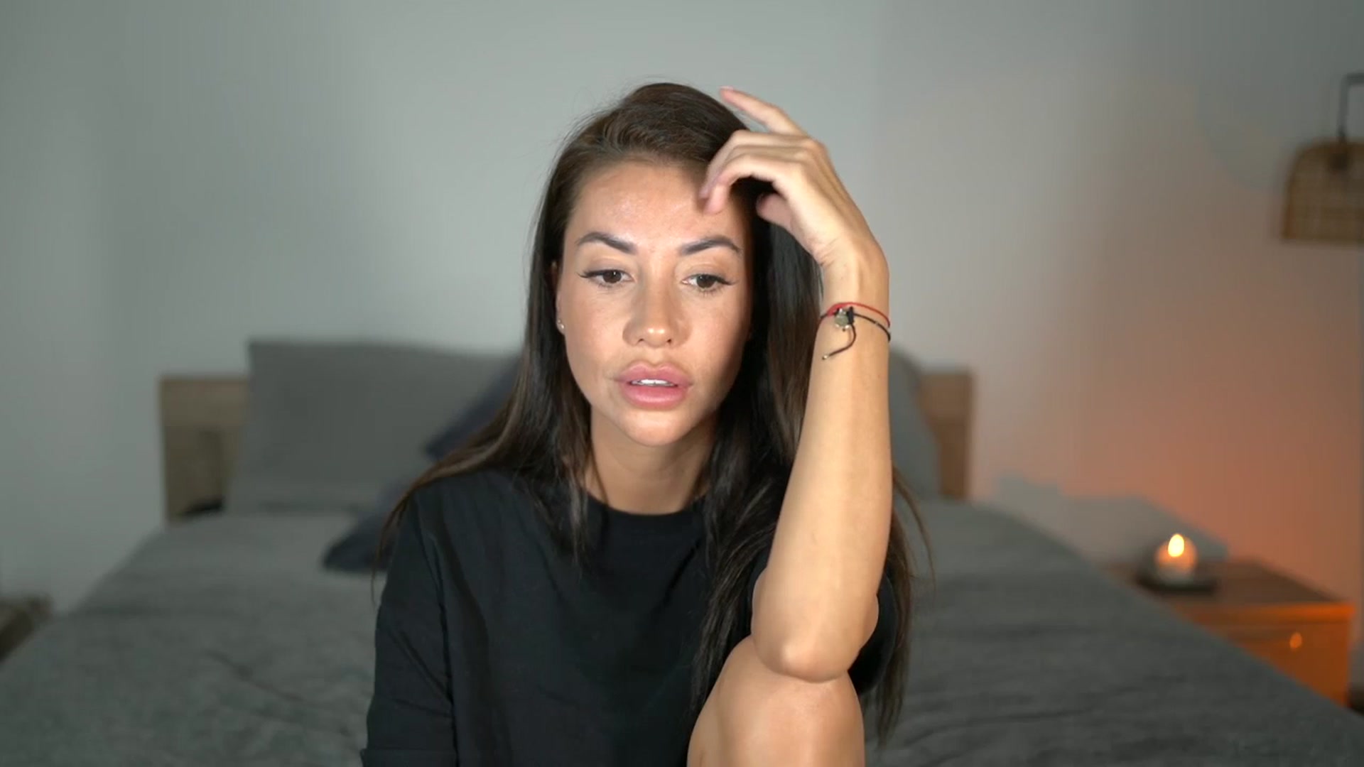 Gallery image thumbnail from Dorothea_'s myfreecams stream on, 02/08/2024, 22:21 image 15 of 20