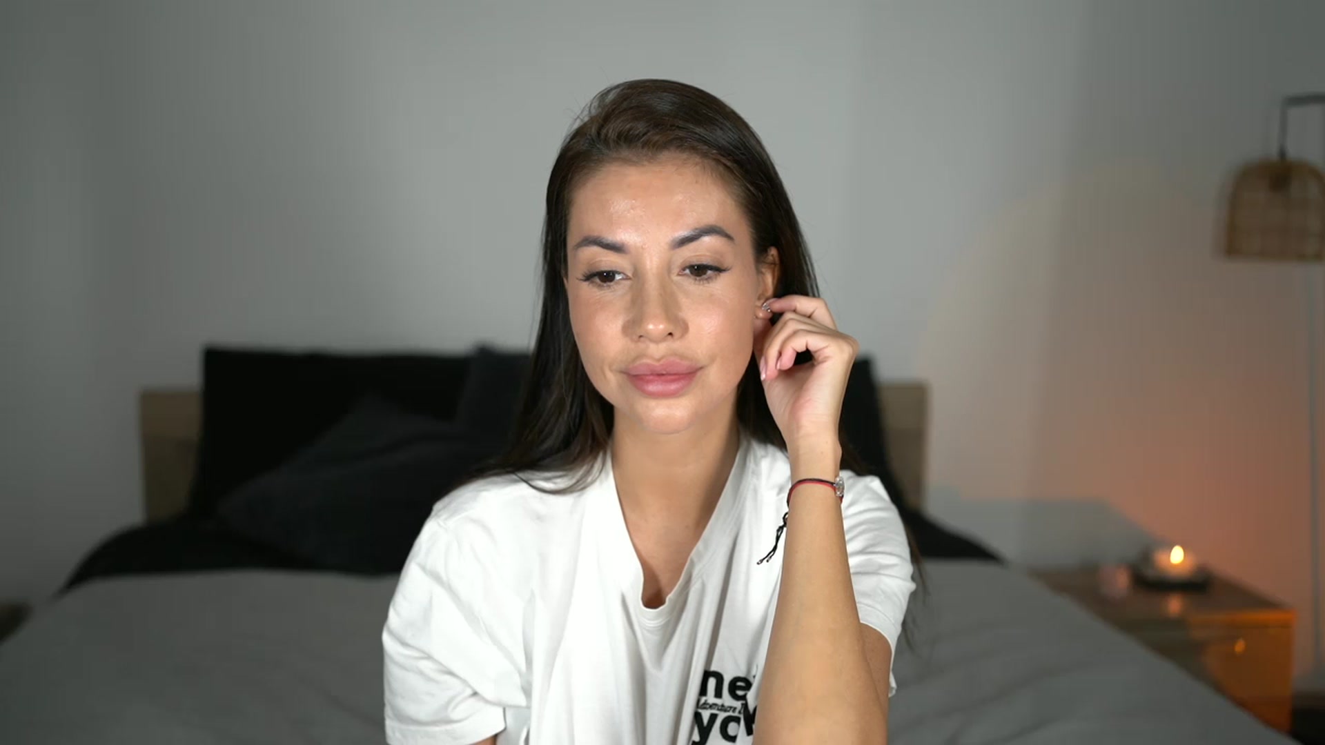 Gallery image thumbnail from Dorothea_'s myfreecams stream on, 02/11/2024, 22:18 image 16 of 20