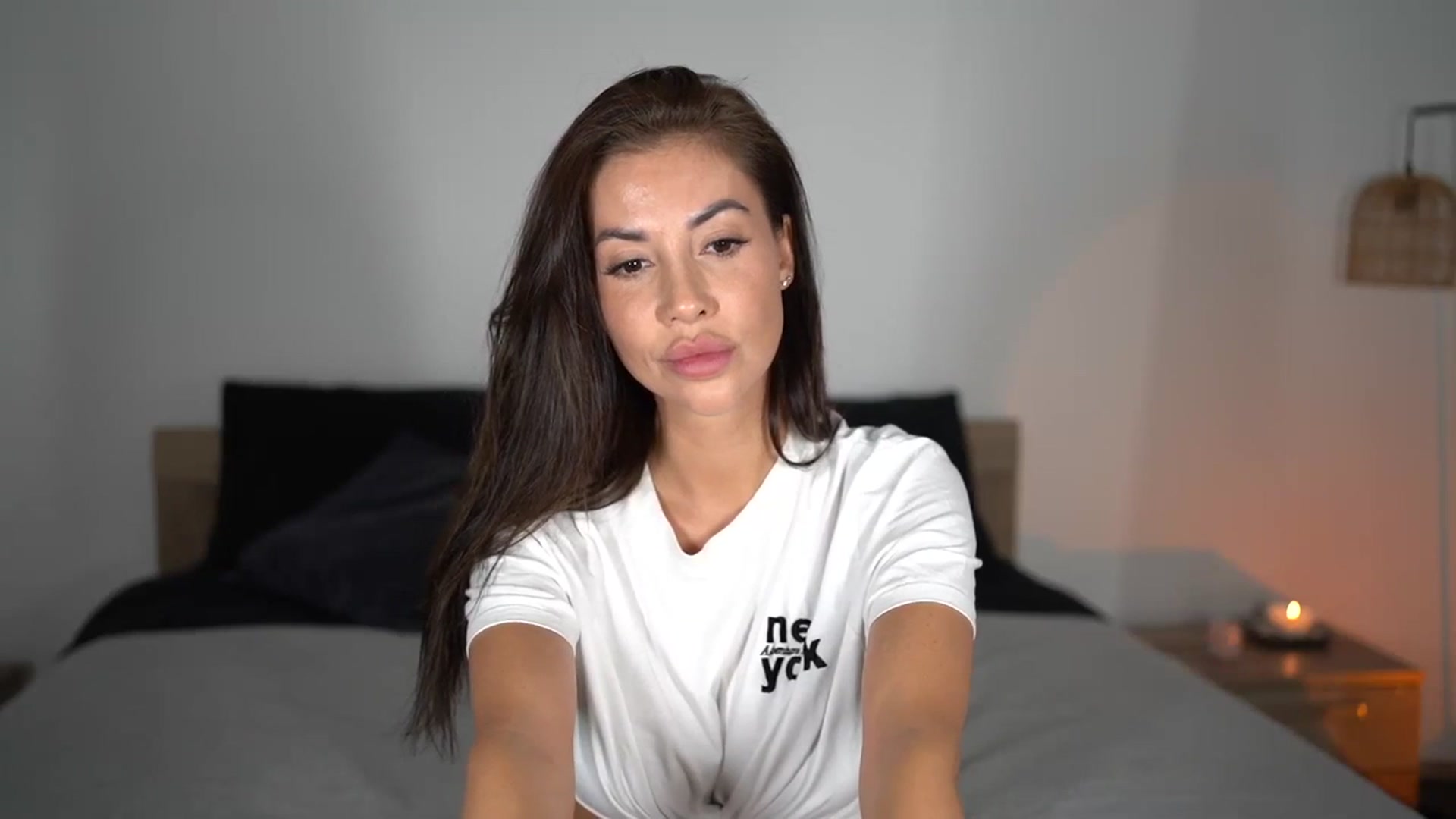 Gallery image thumbnail from Dorothea_'s myfreecams stream on, 02/11/2024, 22:18 image 4 of 20