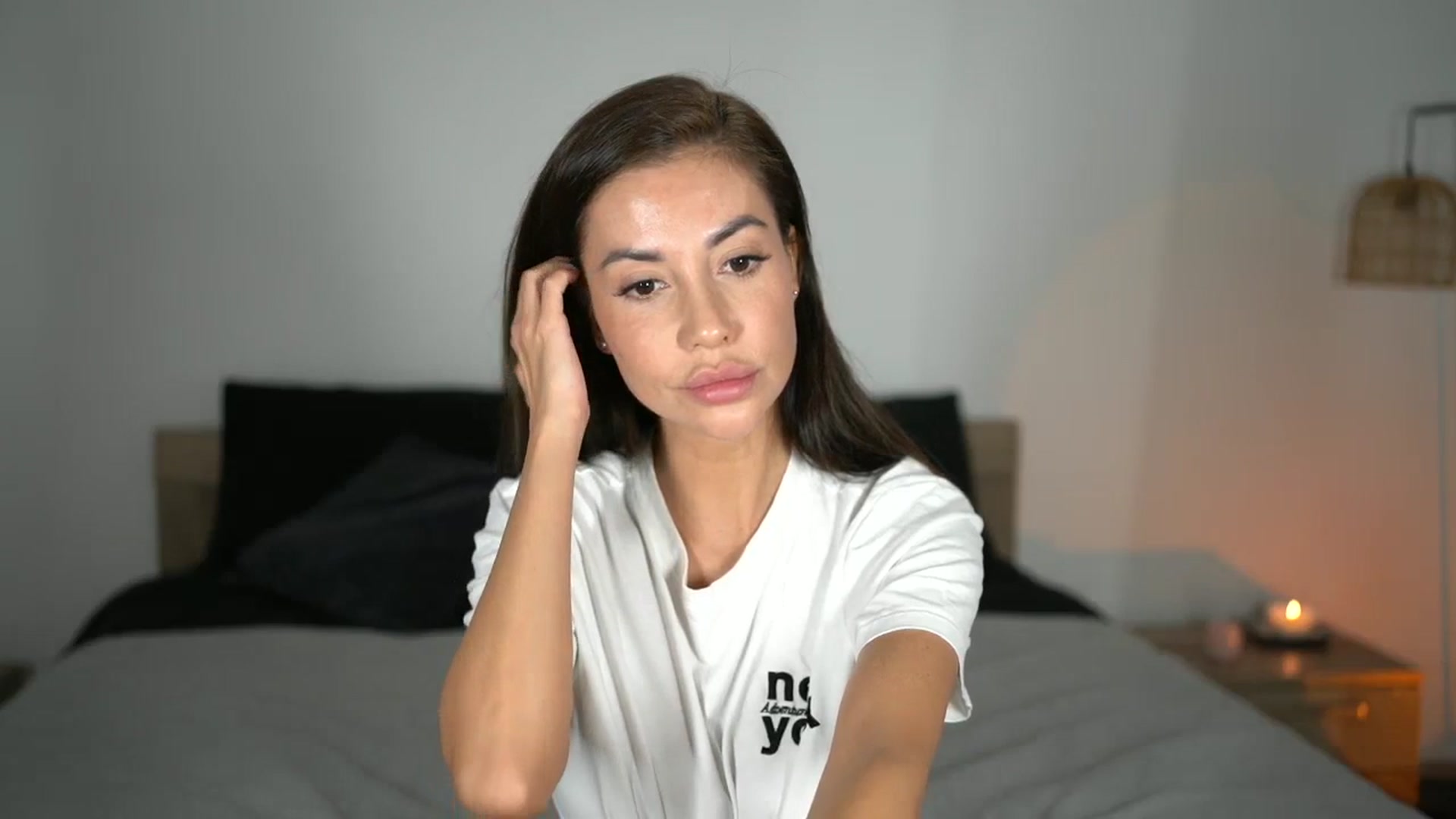 Gallery image thumbnail from Dorothea_'s myfreecams stream on, 02/11/2024, 22:18 image 15 of 20