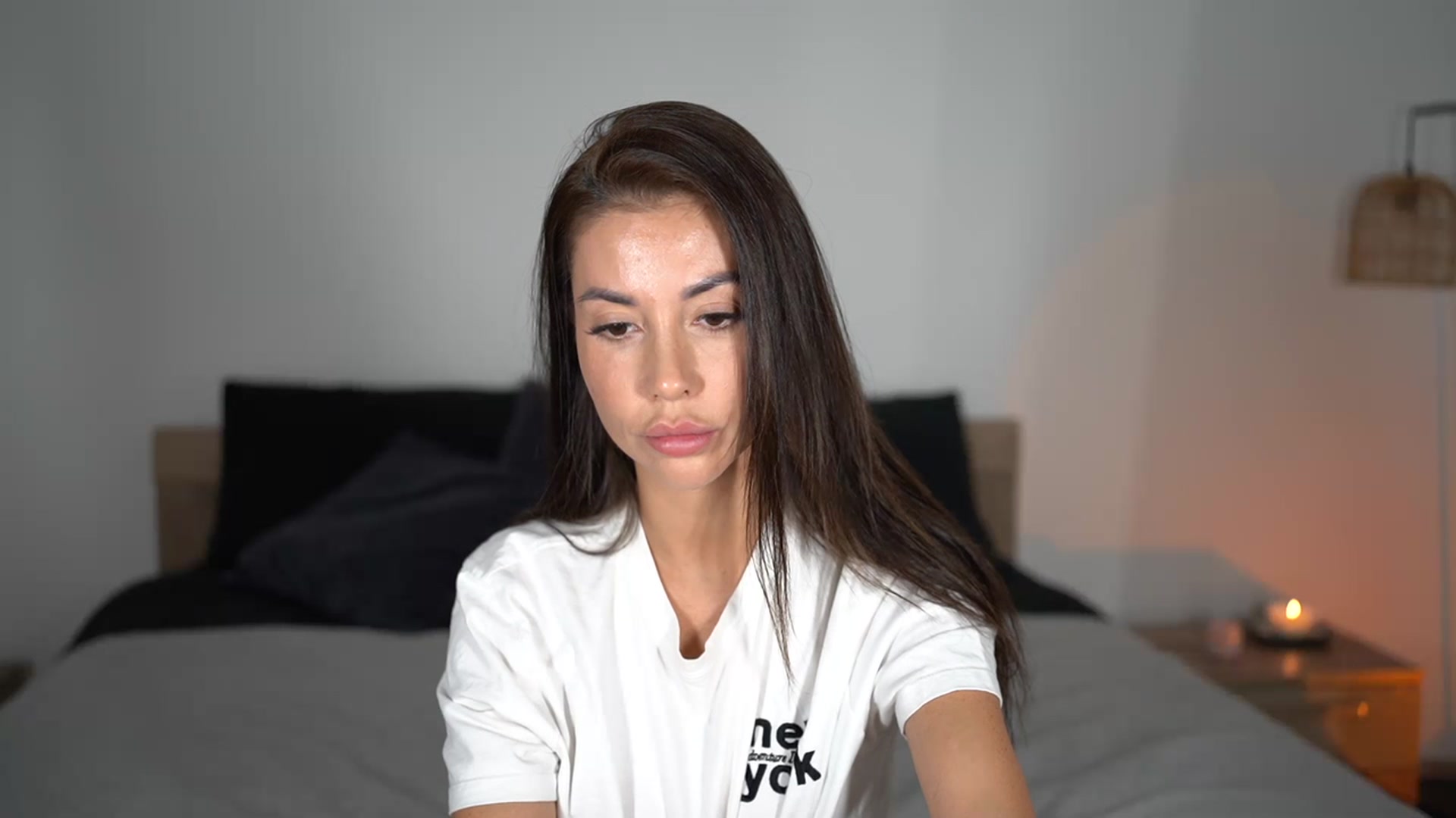Gallery image thumbnail from Dorothea_'s myfreecams stream on, 02/11/2024, 22:18 image 18 of 20