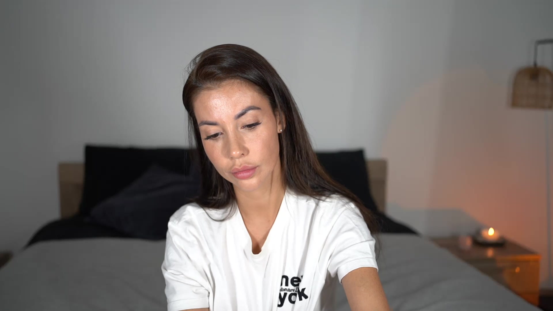 Gallery image thumbnail from Dorothea_'s myfreecams stream on, 02/11/2024, 22:18 image 19 of 20
