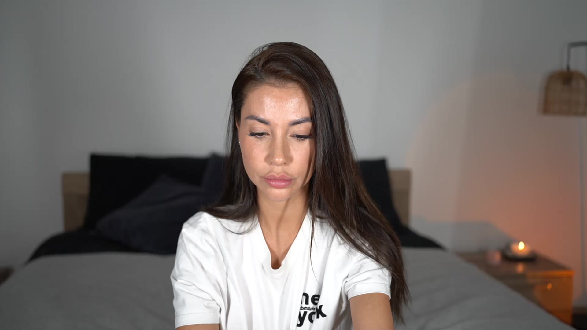 Gallery image thumbnail from Dorothea_'s myfreecams stream on, 02/11/2024, 22:18 image 20 of 20