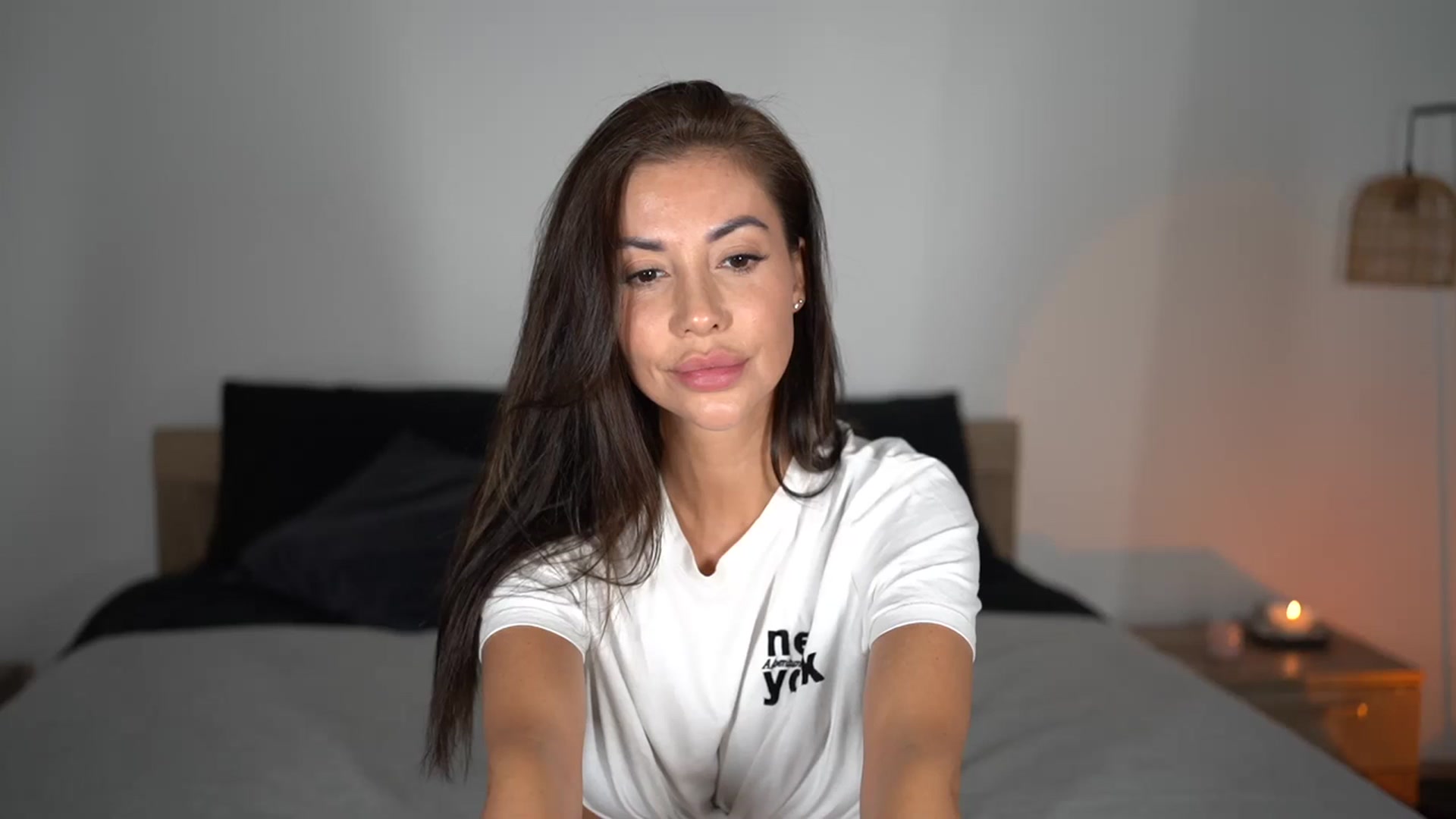 Gallery image thumbnail from Dorothea_'s myfreecams stream on, 02/11/2024, 22:18 image 6 of 20
