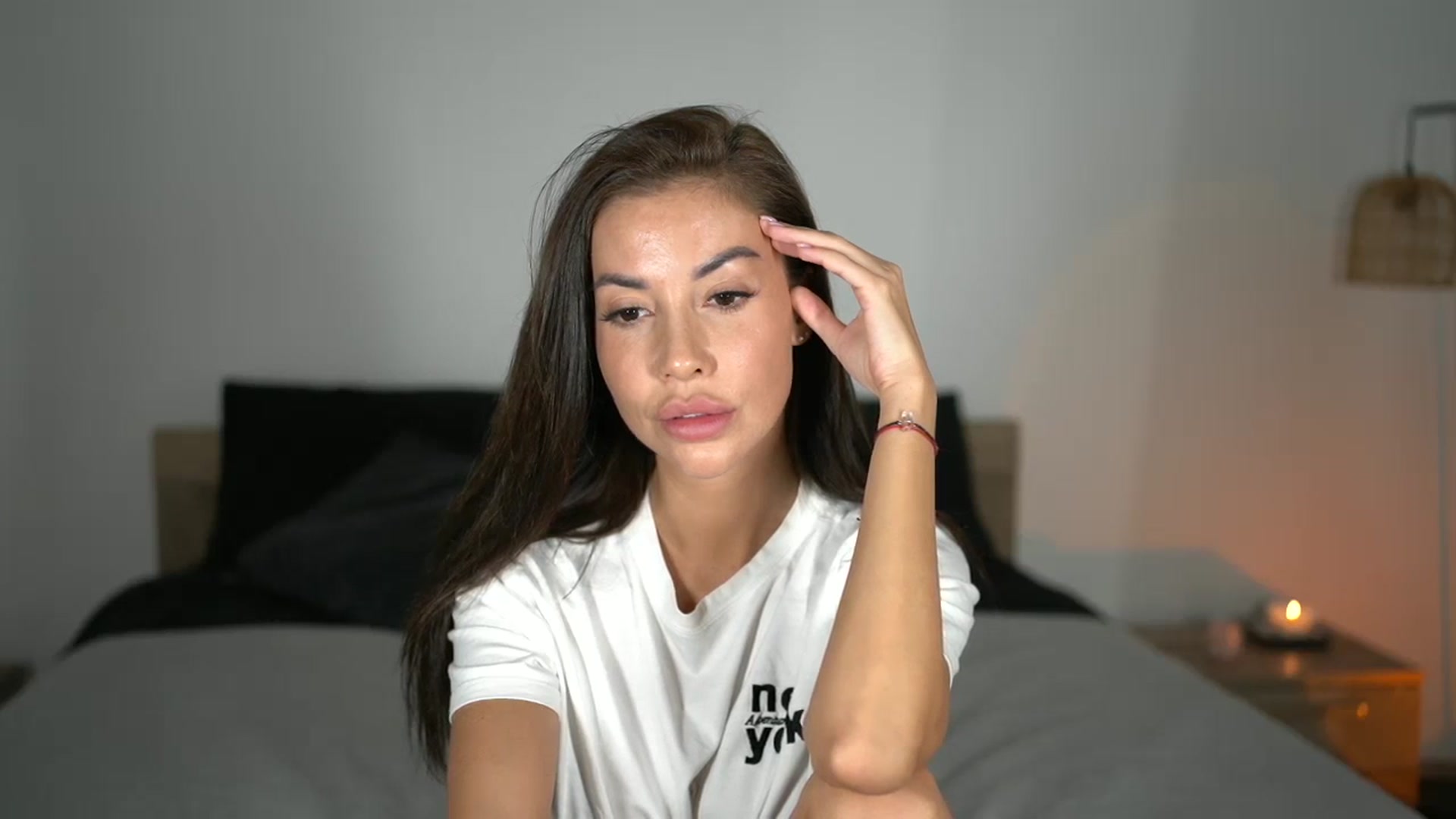 Gallery image thumbnail from Dorothea_'s myfreecams stream on, 02/11/2024, 22:18 image 9 of 20