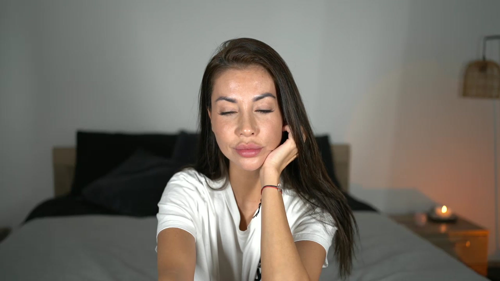 Gallery image thumbnail from Dorothea_'s myfreecams stream on, 02/11/2024, 22:18 image 17 of 20