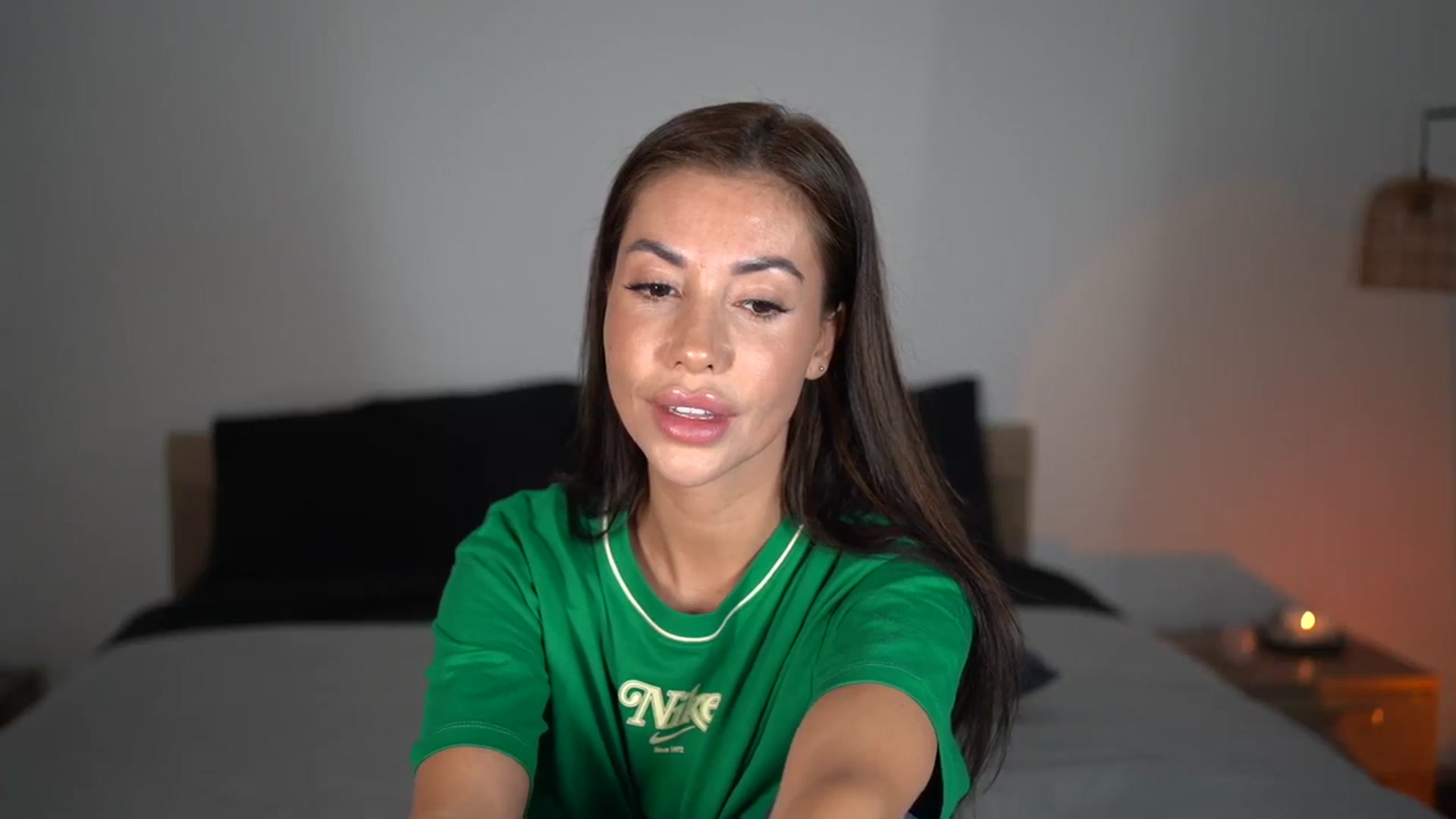 Gallery image thumbnail from Dorothea_'s myfreecams stream on, 02/12/2024, 20:55 image 19 of 20