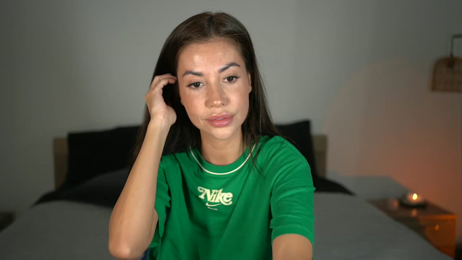 Gallery image thumbnail from Dorothea_'s myfreecams stream on, 02/12/2024, 20:55 image 1 of 20