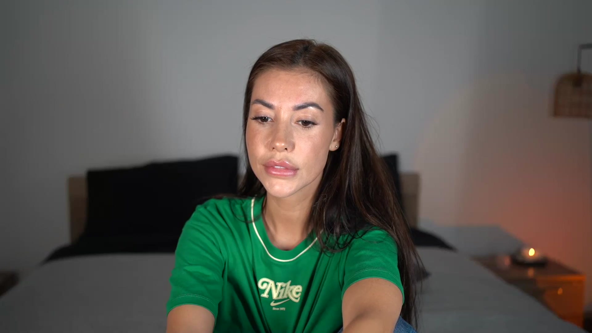 Gallery image thumbnail from Dorothea_'s myfreecams stream on, 02/12/2024, 20:55 image 10 of 20