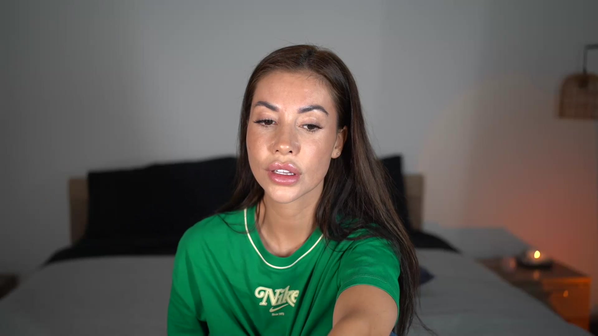 Gallery image thumbnail from Dorothea_'s myfreecams stream on, 02/12/2024, 20:55 image 13 of 20