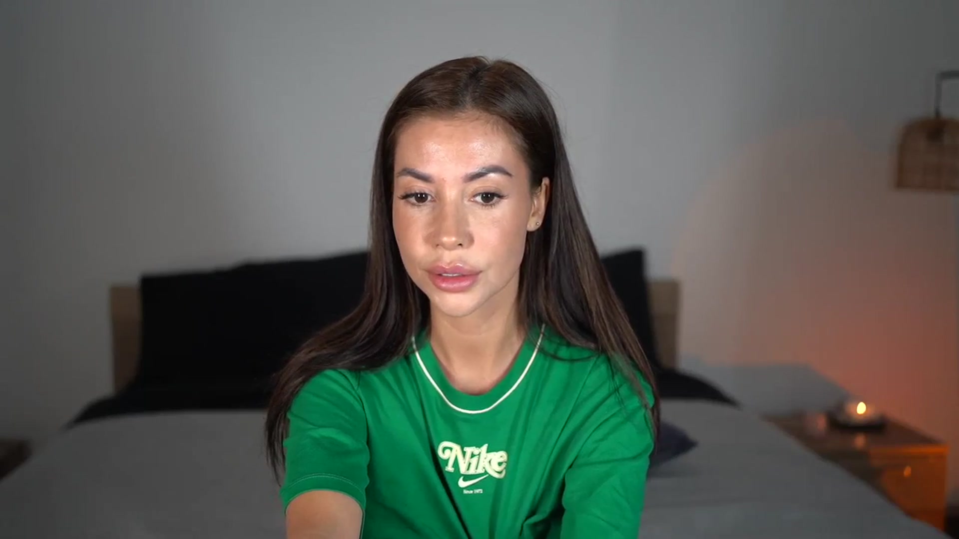 Gallery image thumbnail from Dorothea_'s myfreecams stream on, 02/12/2024, 20:55 image 8 of 20