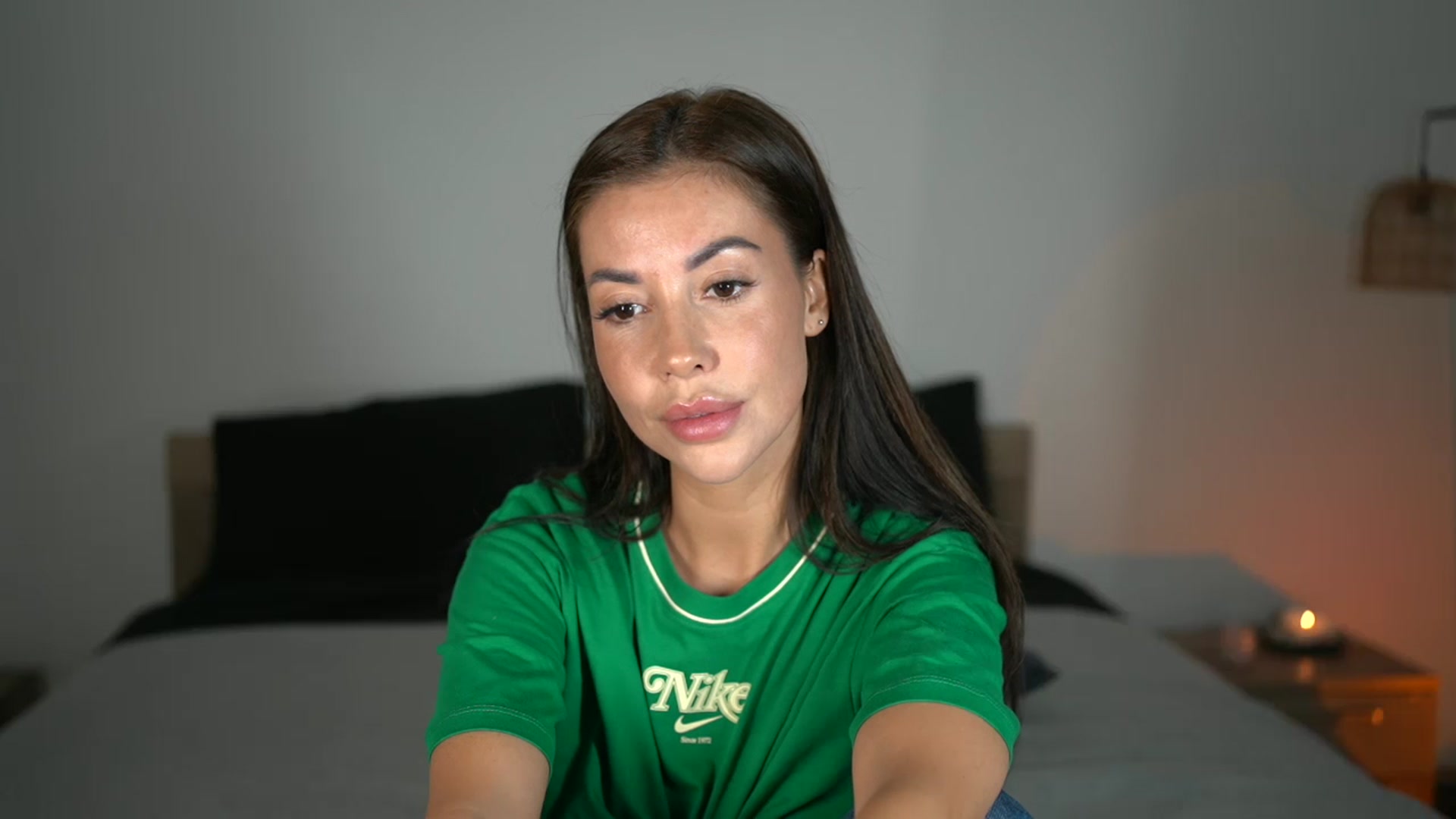 Gallery image thumbnail from Dorothea_'s myfreecams stream on, 02/12/2024, 20:55 image 7 of 20