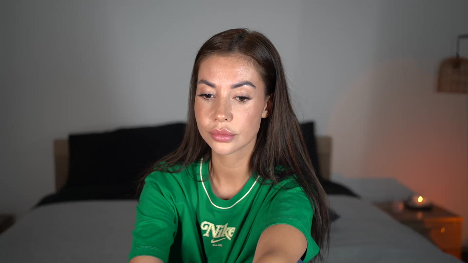 Gallery image thumbnail from Dorothea_'s myfreecams stream on, 02/12/2024, 20:55 image 16 of 20