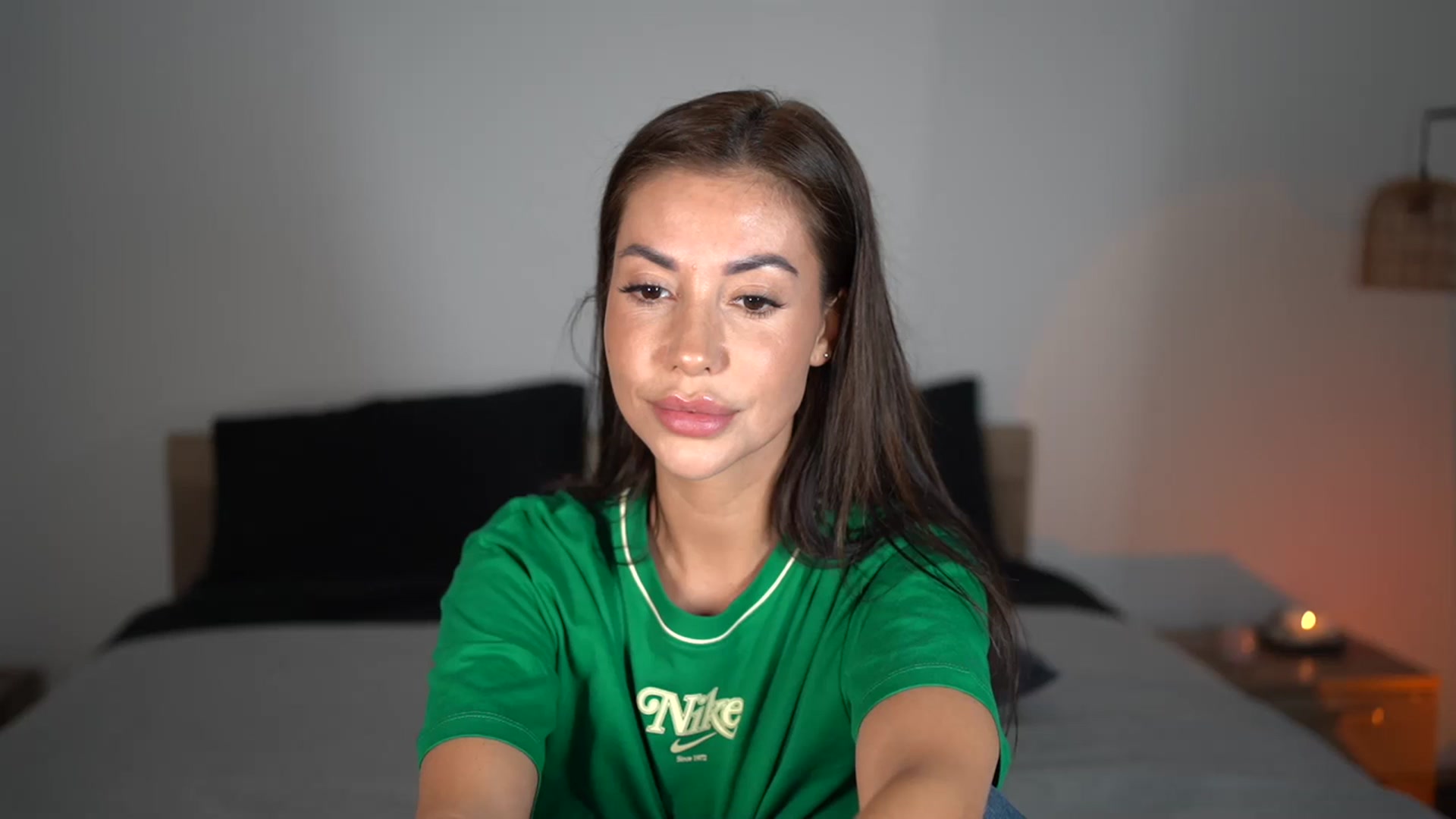 Gallery image thumbnail from Dorothea_'s myfreecams stream on, 02/12/2024, 20:55 image 17 of 20