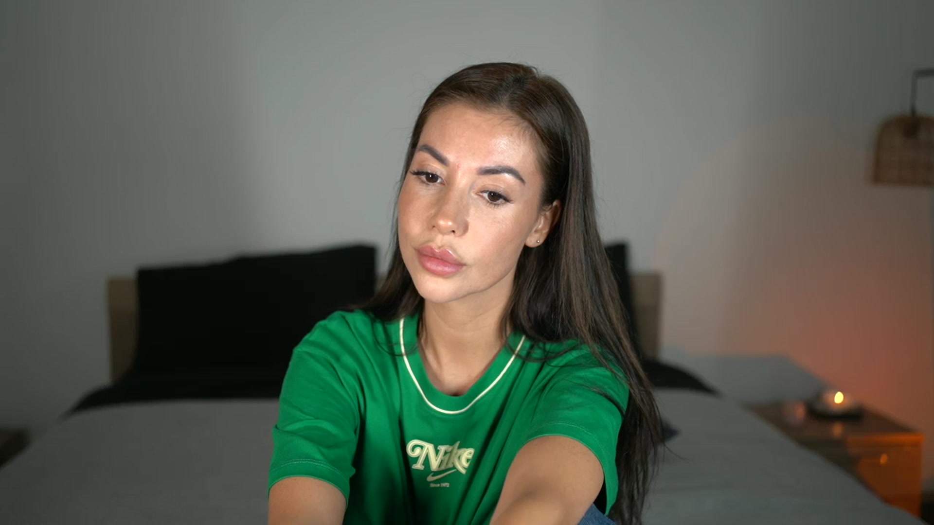 Gallery image thumbnail from Dorothea_'s myfreecams stream on, 02/12/2024, 20:55 image 14 of 20