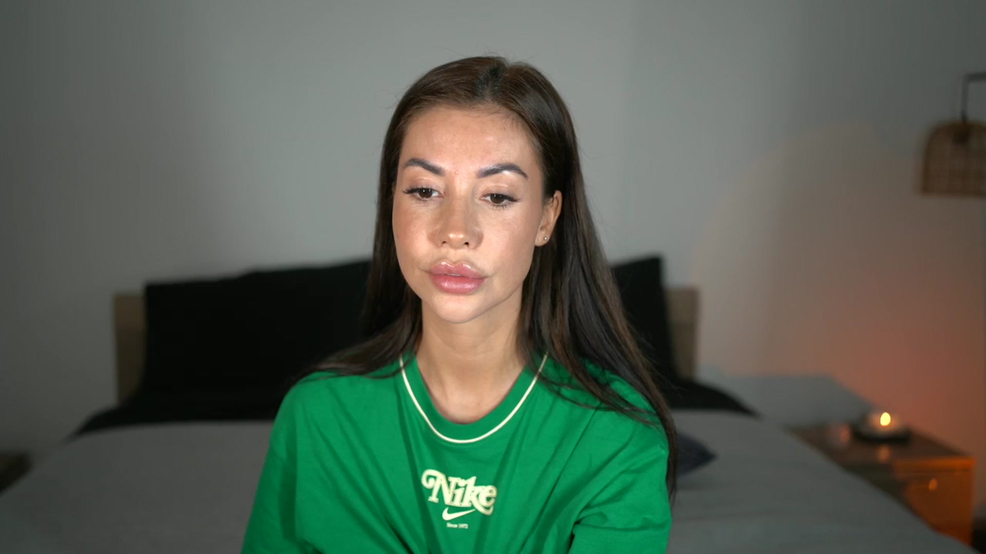 Gallery image thumbnail from Dorothea_'s myfreecams stream on, 02/12/2024, 20:55 image 6 of 20