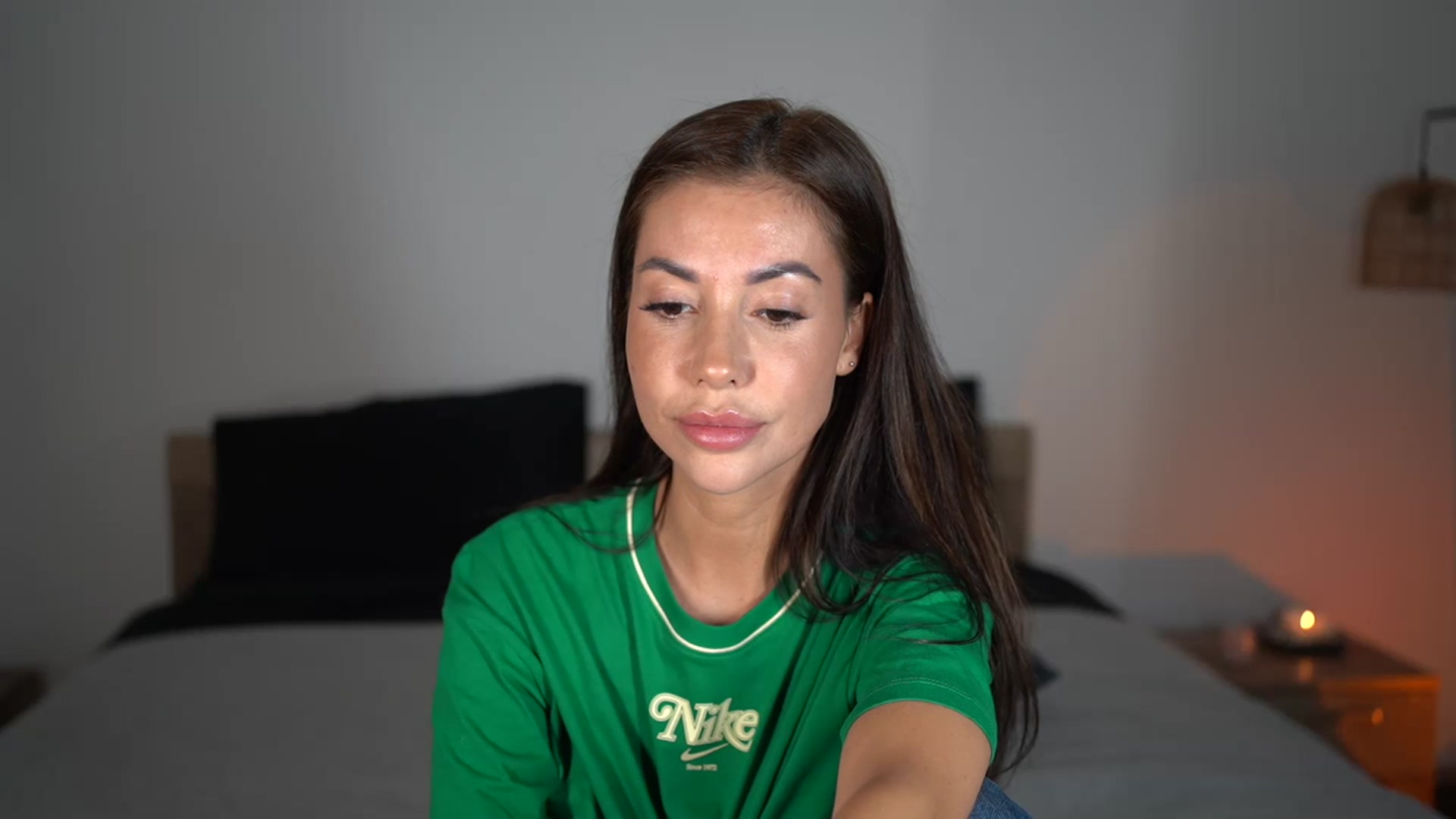 Gallery image thumbnail from Dorothea_'s myfreecams stream on, 02/12/2024, 20:55 image 9 of 20