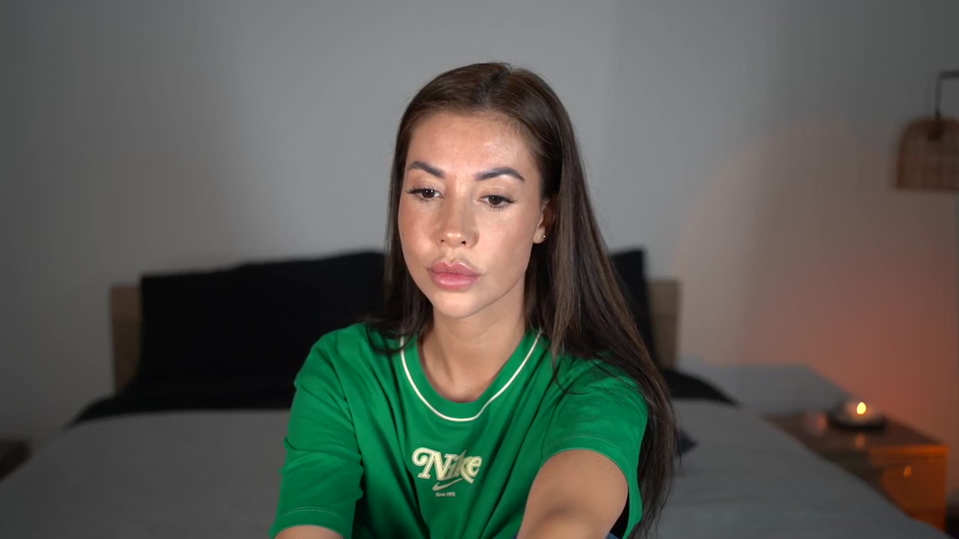 Gallery image thumbnail from Dorothea_'s myfreecams stream on, 02/12/2024, 20:55 image 18 of 20
