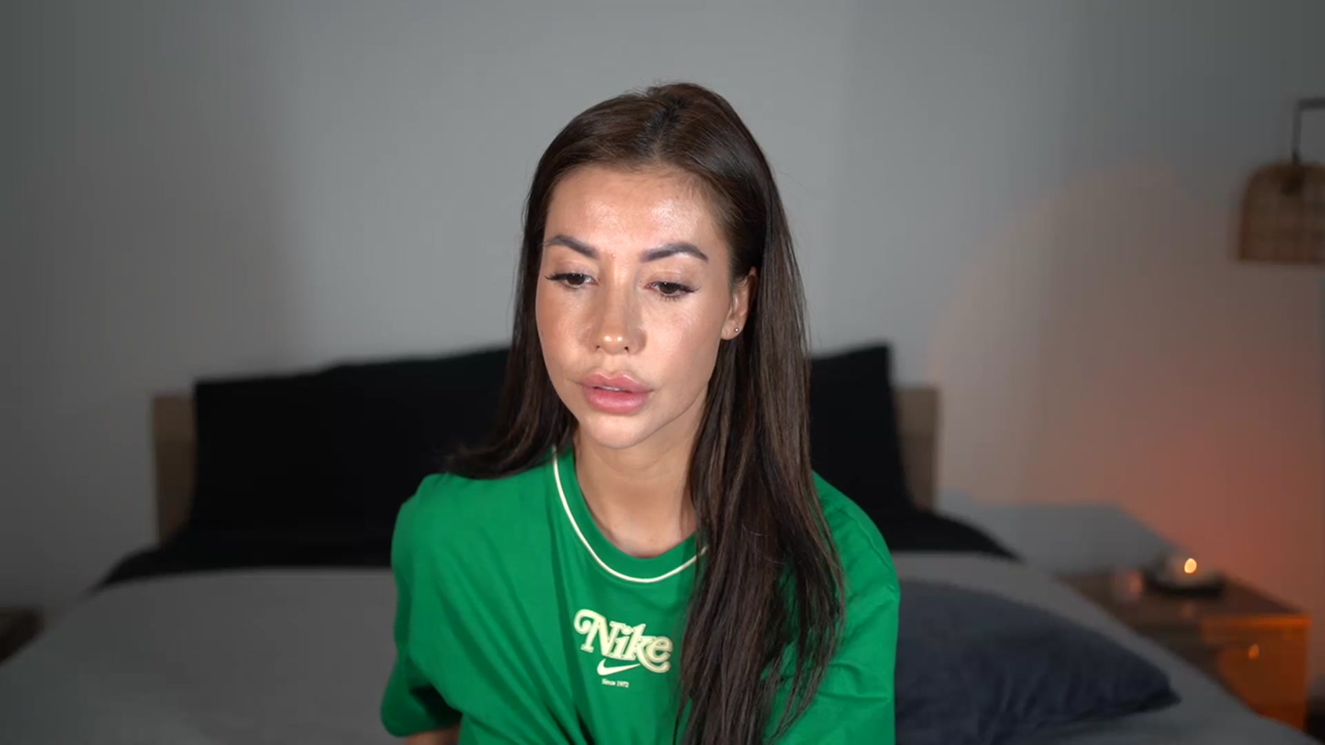 Gallery image thumbnail from Dorothea_'s myfreecams stream on, 02/12/2024, 22:11 image 12 of 20