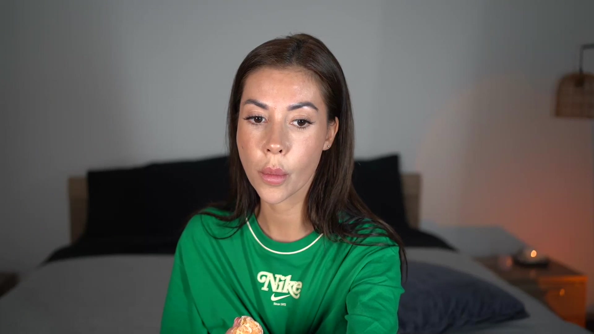 Gallery image thumbnail from Dorothea_'s myfreecams stream on, 02/12/2024, 22:11 image 7 of 20