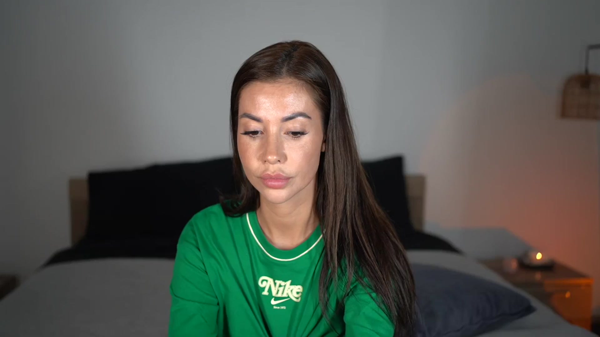 Gallery image thumbnail from Dorothea_'s myfreecams stream on, 02/12/2024, 22:11 image 20 of 20