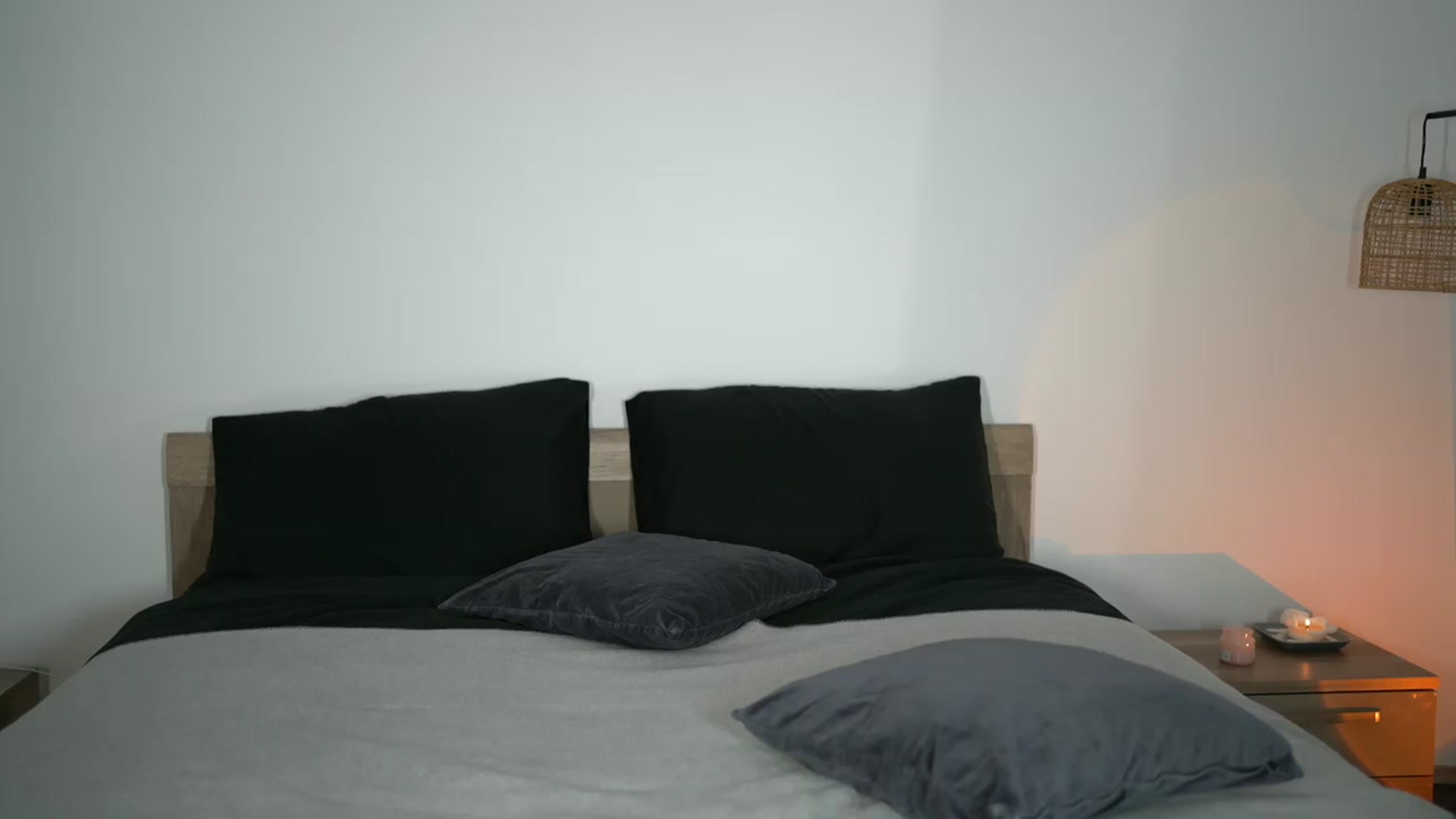 Gallery image thumbnail from Dorothea_'s myfreecams stream on, 02/12/2024, 22:11 image 18 of 20