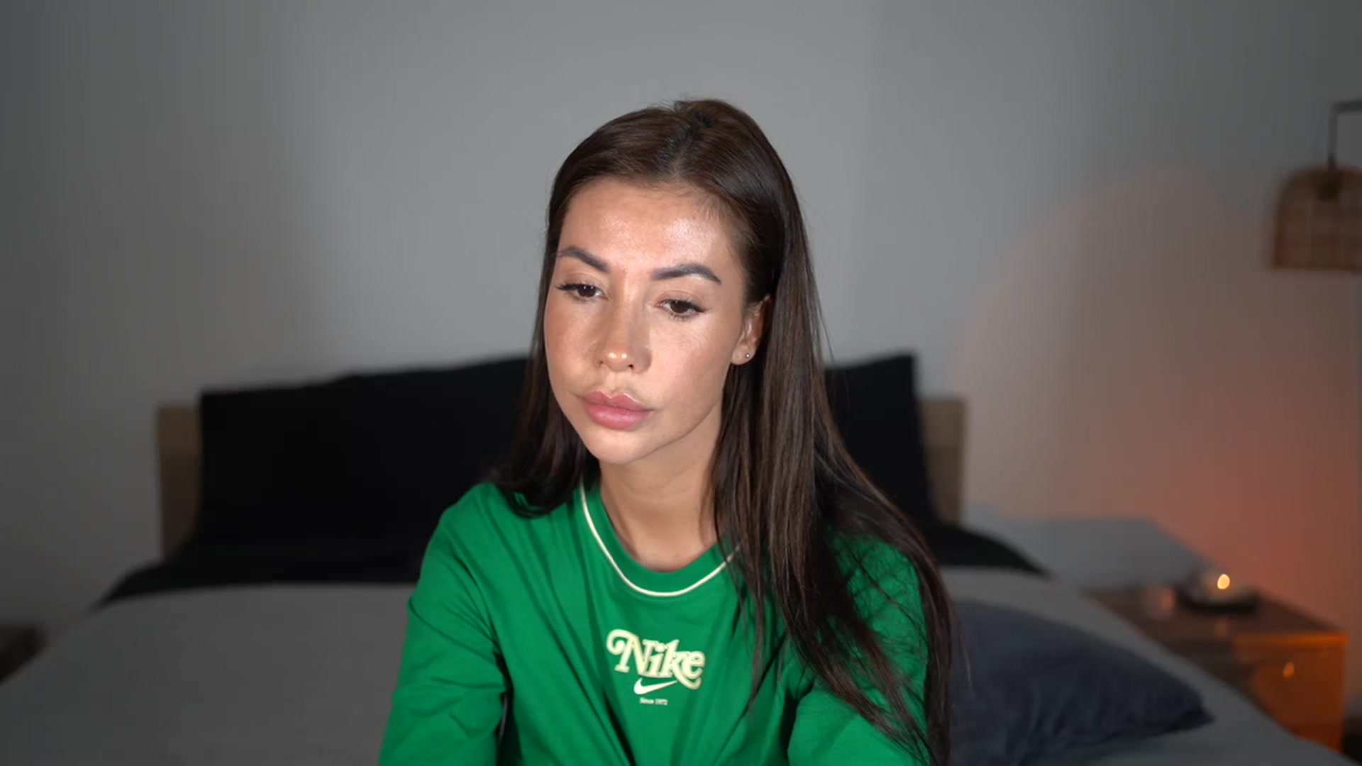 Gallery image thumbnail from Dorothea_'s myfreecams stream on, 02/12/2024, 22:11 image 10 of 20