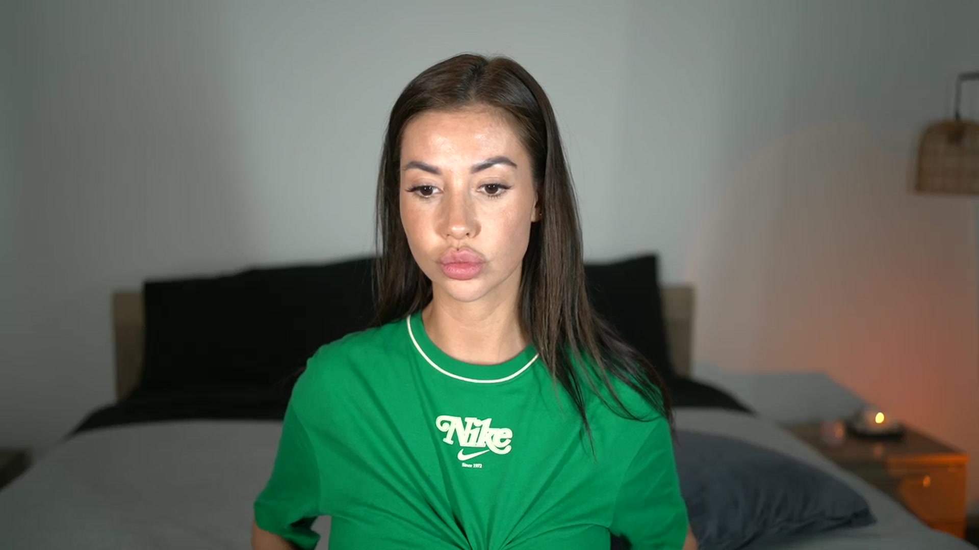 Gallery image thumbnail from Dorothea_'s myfreecams stream on, 02/12/2024, 22:11 image 19 of 20