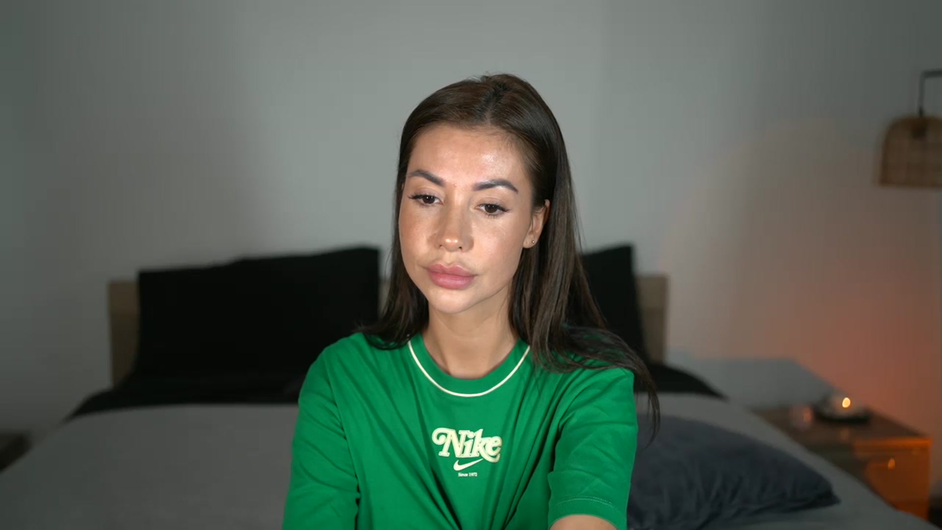 Gallery image thumbnail from Dorothea_'s myfreecams stream on, 02/12/2024, 22:11 image 8 of 20