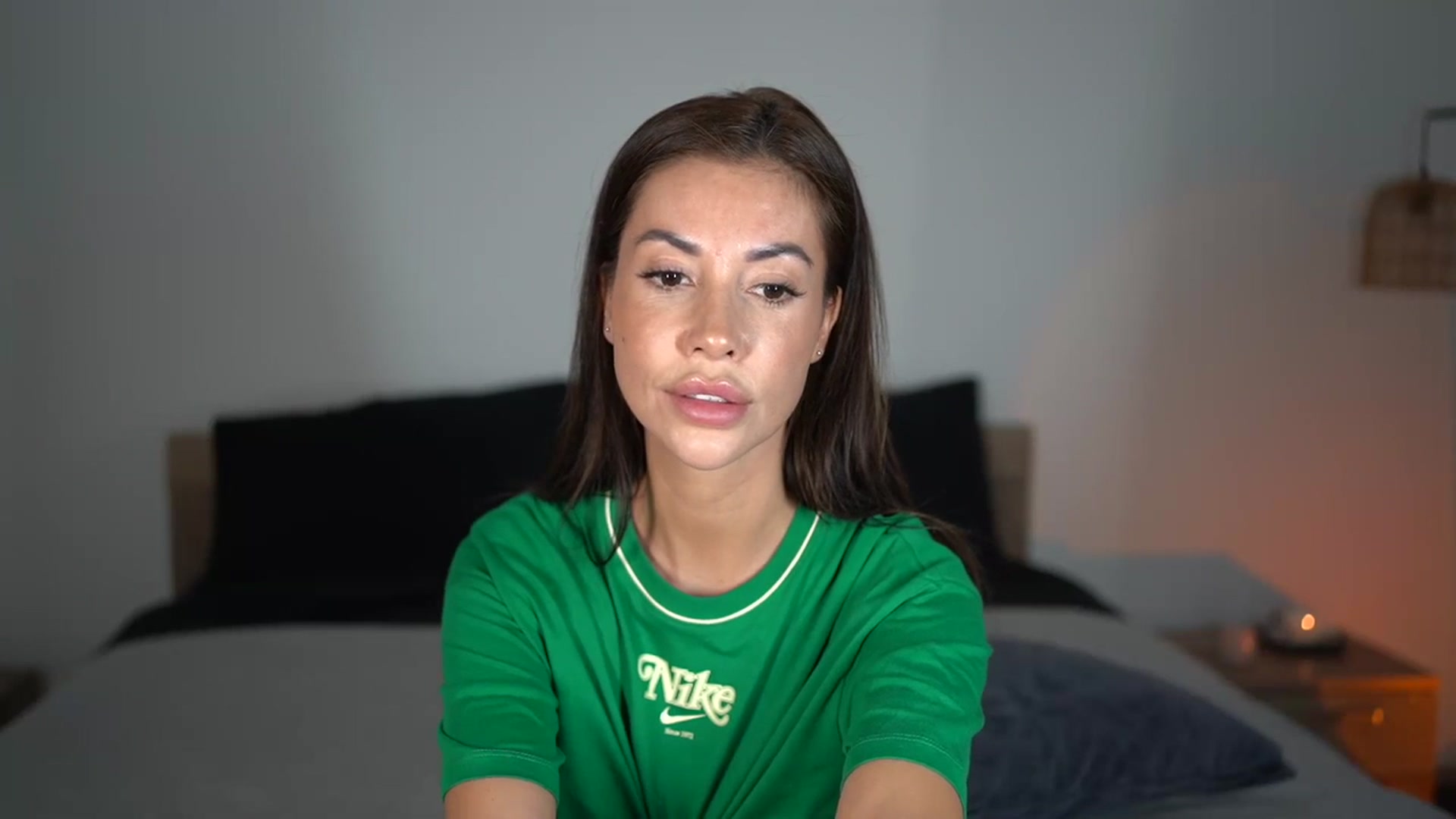 Gallery image thumbnail from Dorothea_'s myfreecams stream on, 02/12/2024, 22:11 image 4 of 20