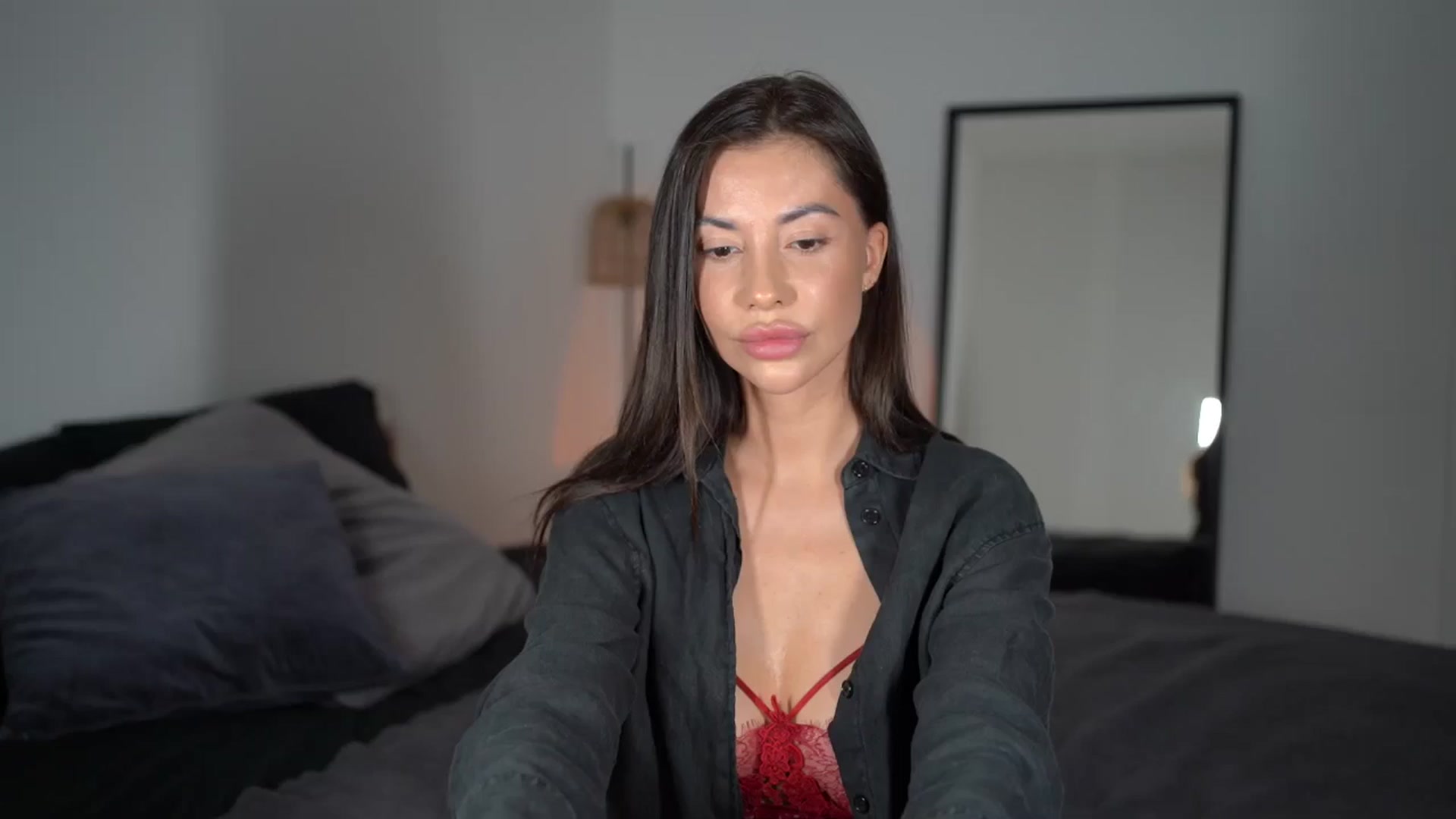 Gallery image thumbnail from Dorothea_'s myfreecams stream on, 05/12/2024, 21:20 image 20 of 20