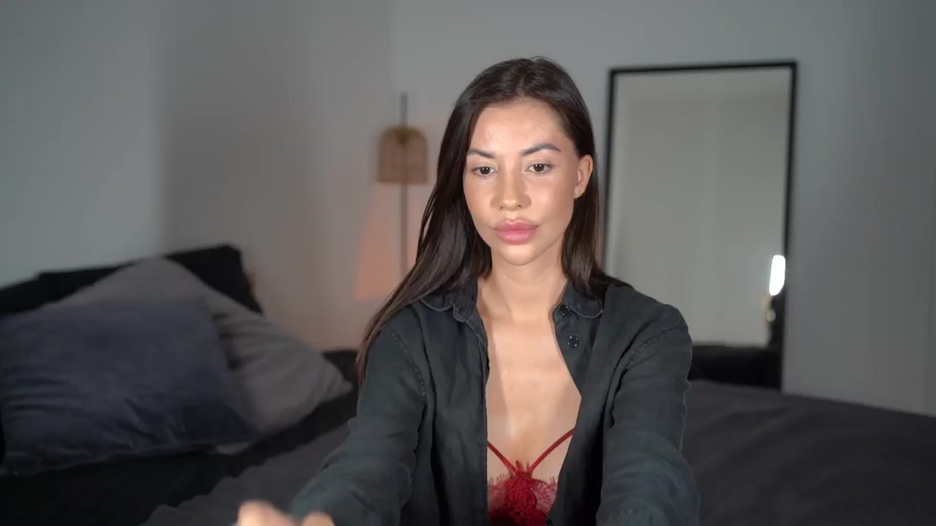 Gallery image thumbnail from Dorothea_'s myfreecams stream on, 05/12/2024, 21:20 image 19 of 20
